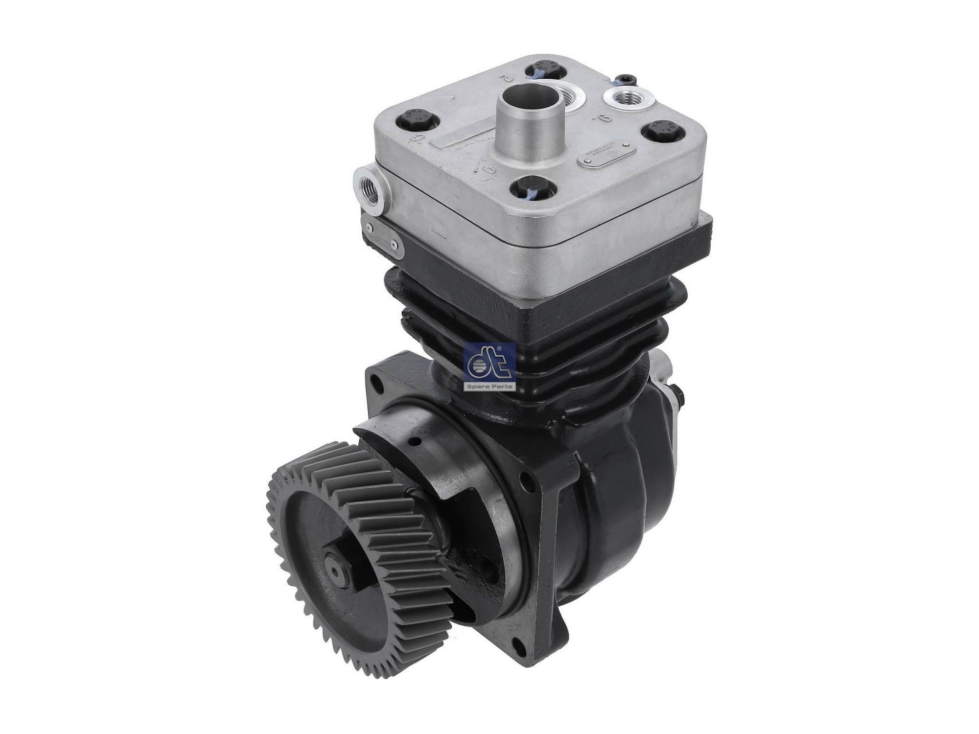 Compressore DT Spare Parts 9061302815