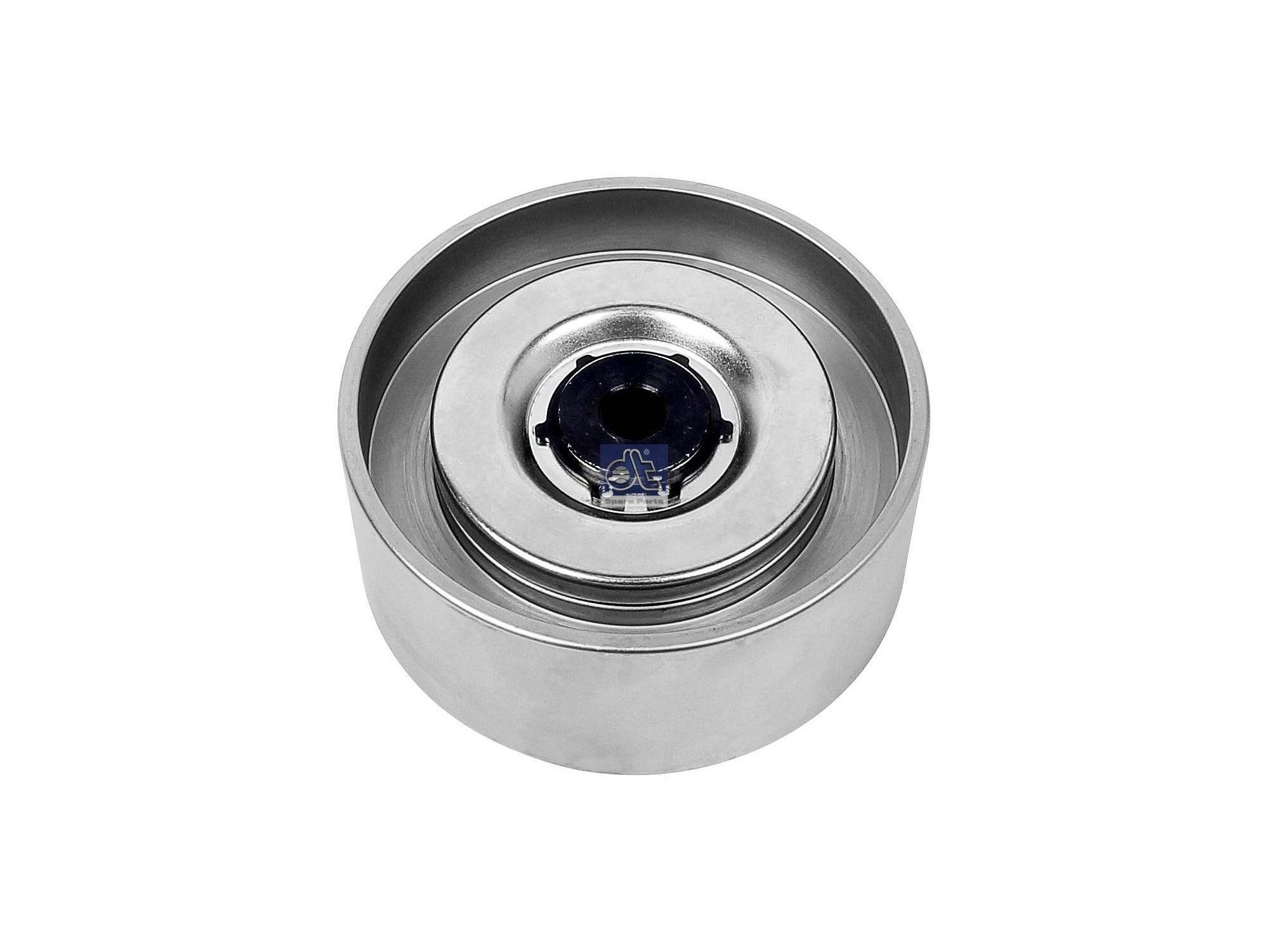 Tenditore DT Spare Parts 0005501233