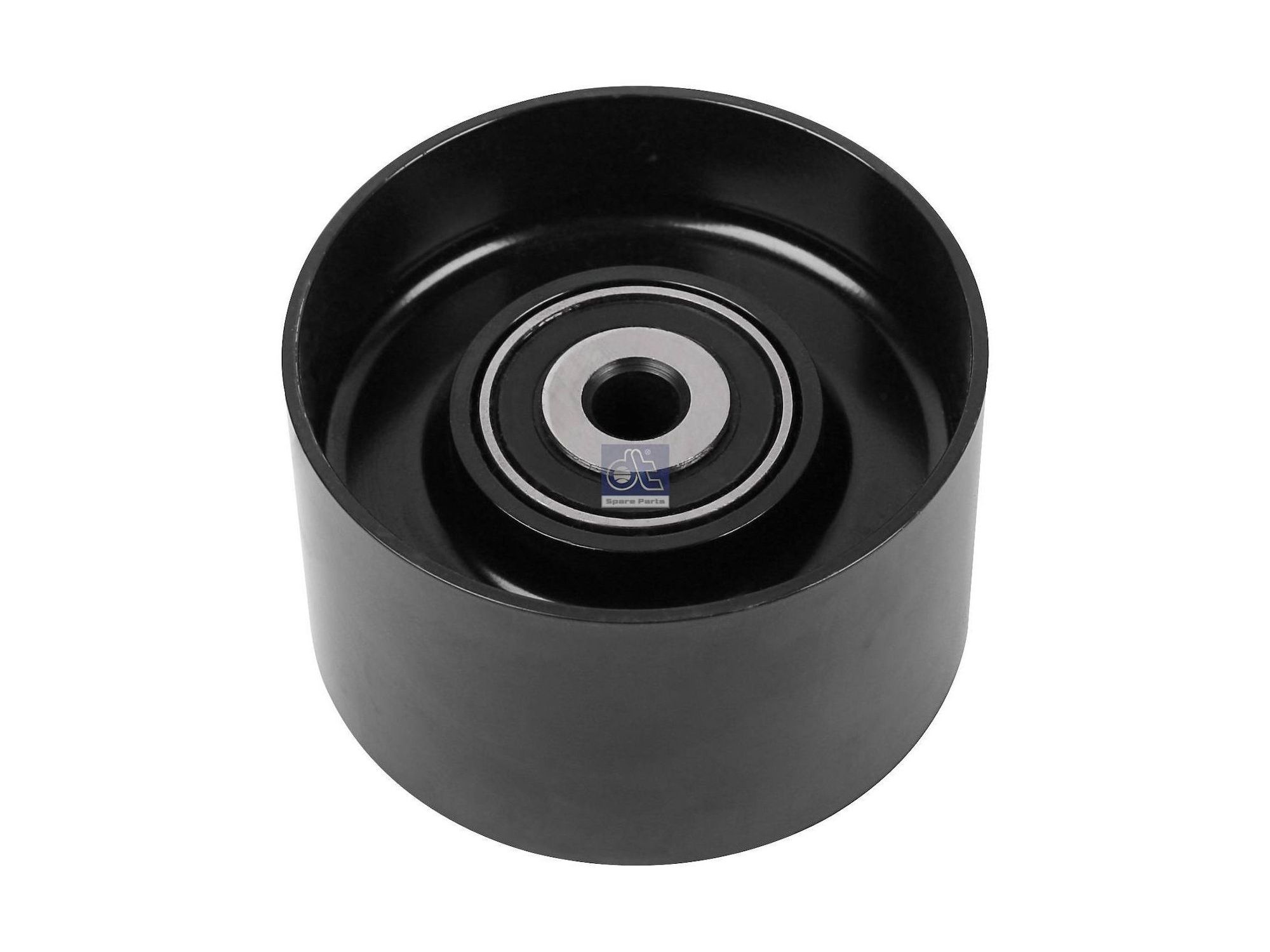 Spanrol DT Spare Parts 5412001470