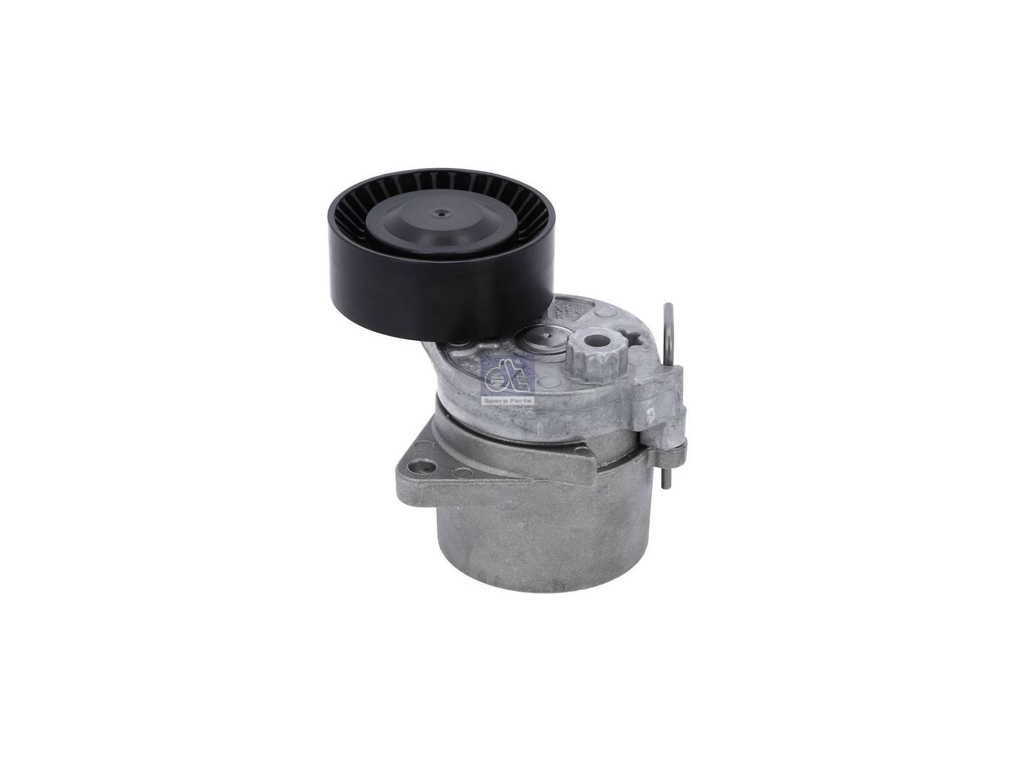 Riemspanner DT Spare Parts 6112000270