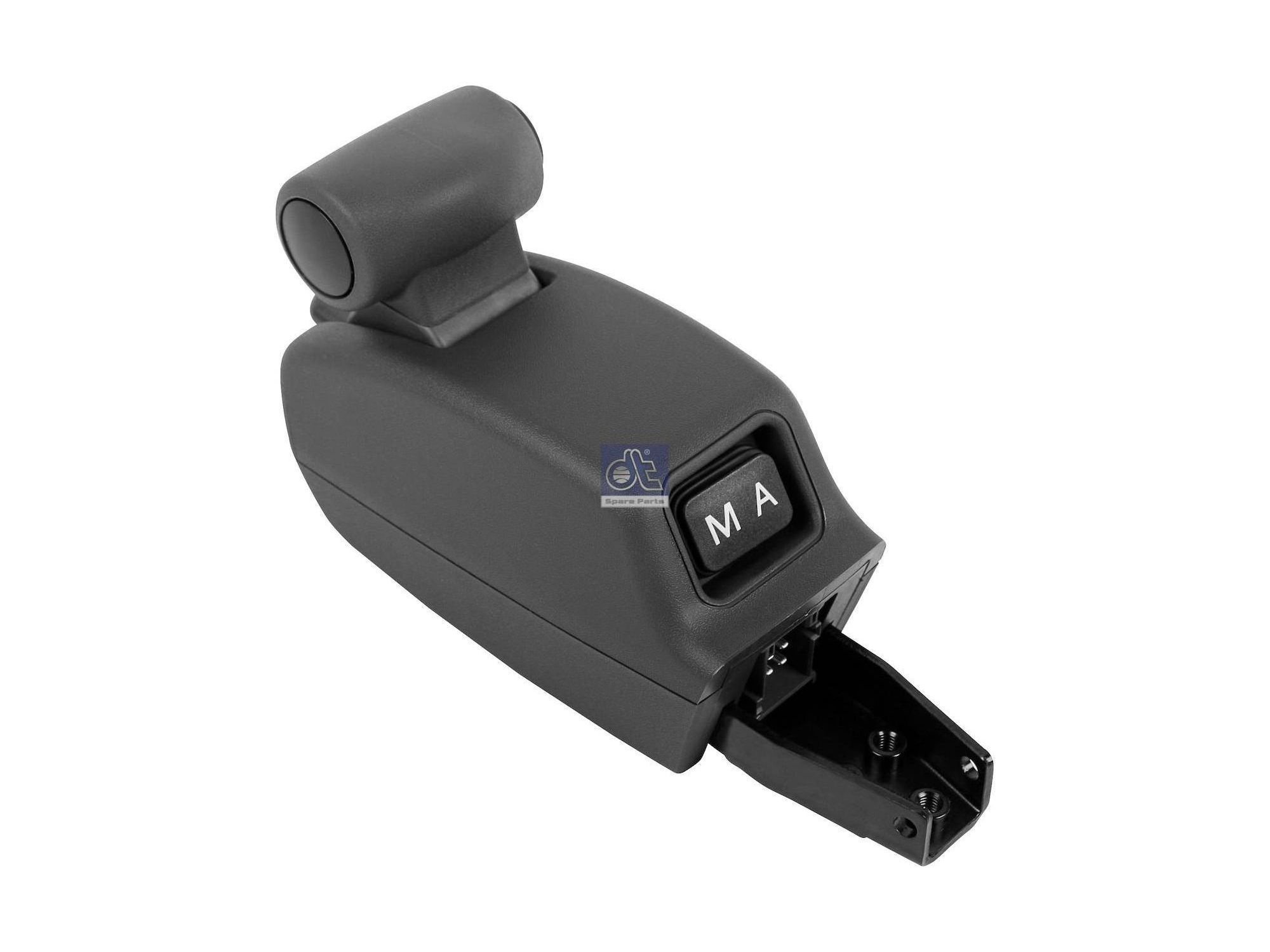 Schaltgerät DT Spare Parts 9432600309