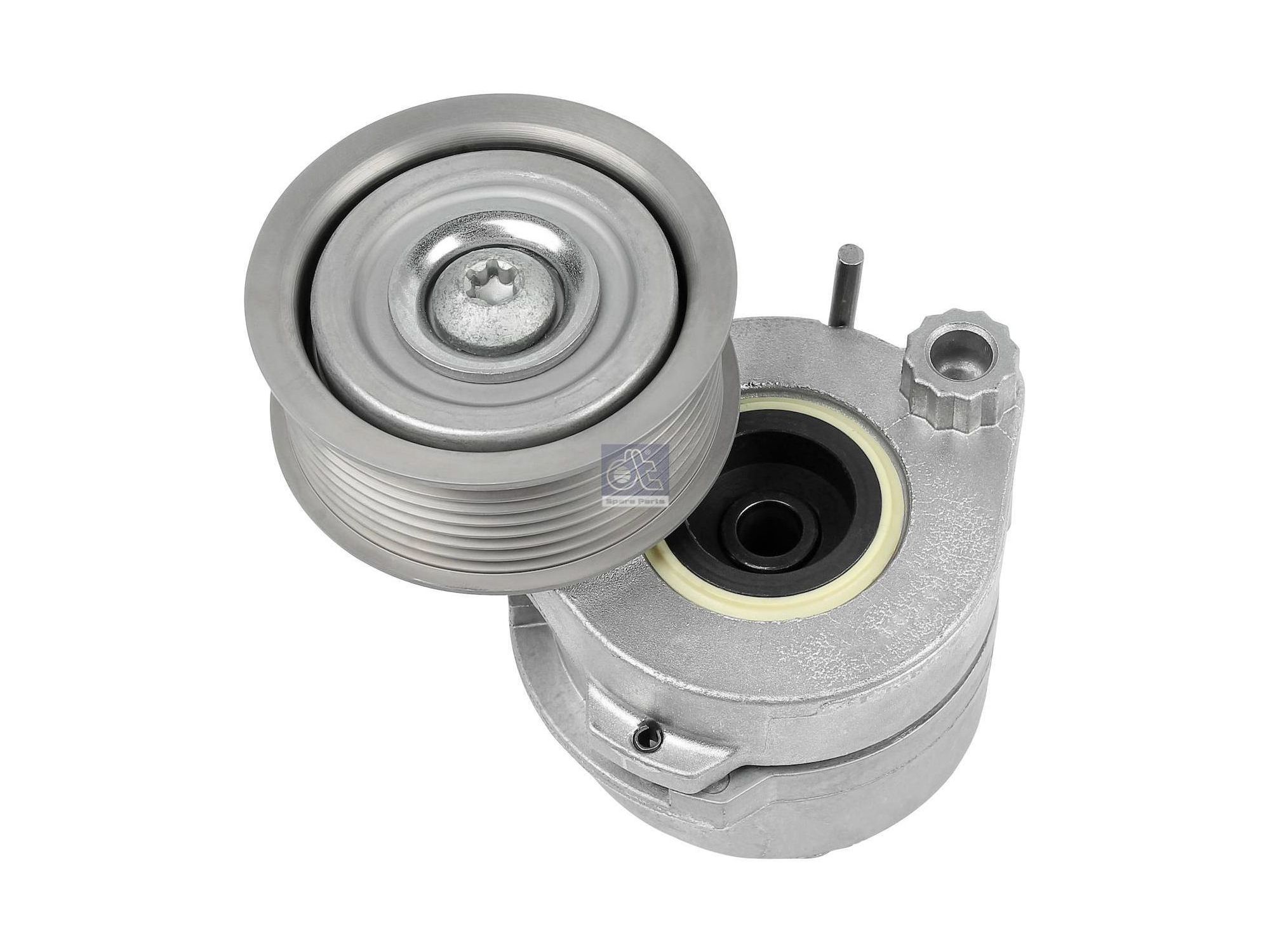 Riemspanner DT Spare Parts 4572004270