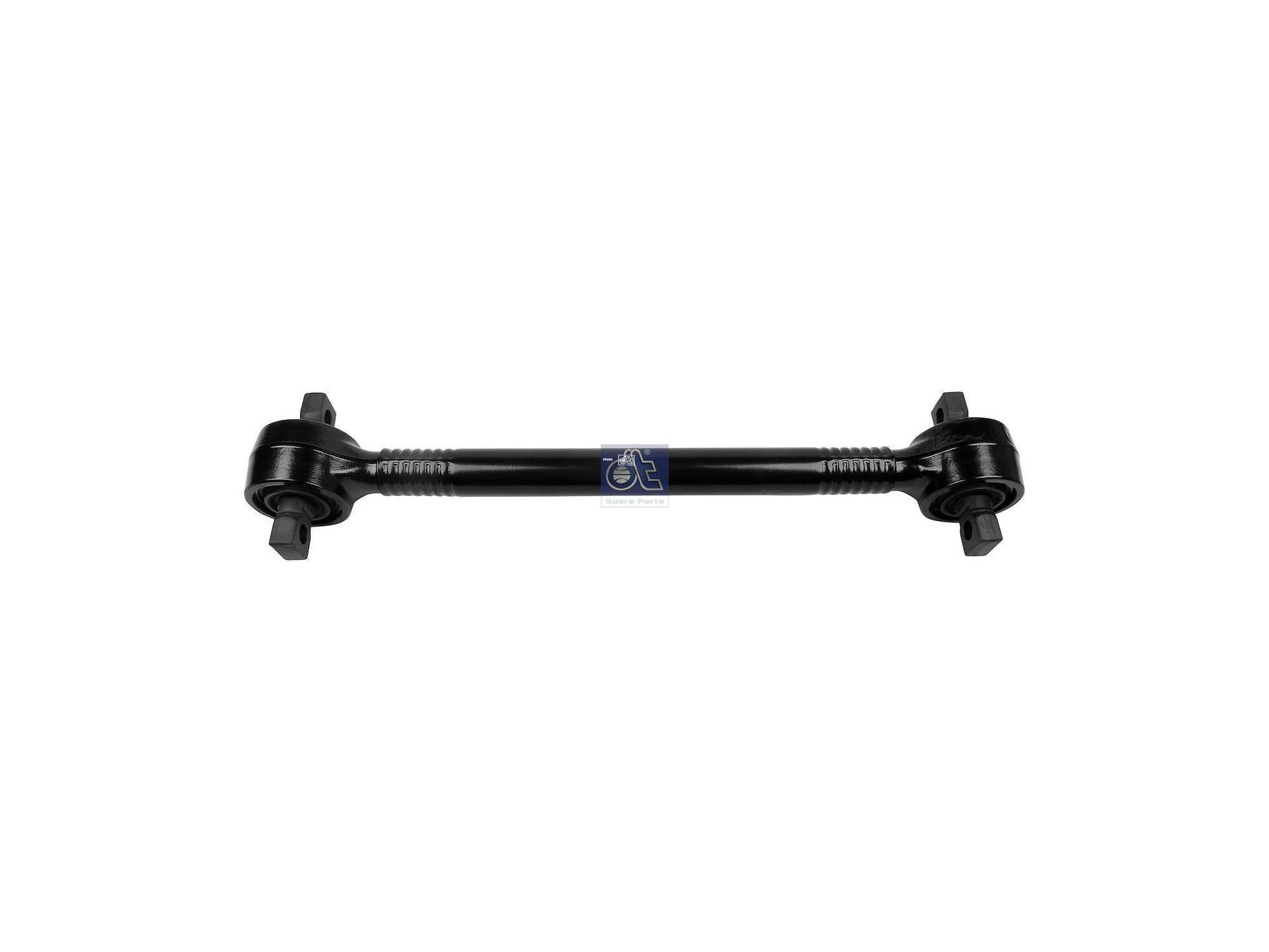Achsstrebe DT Spare Parts 6283330003