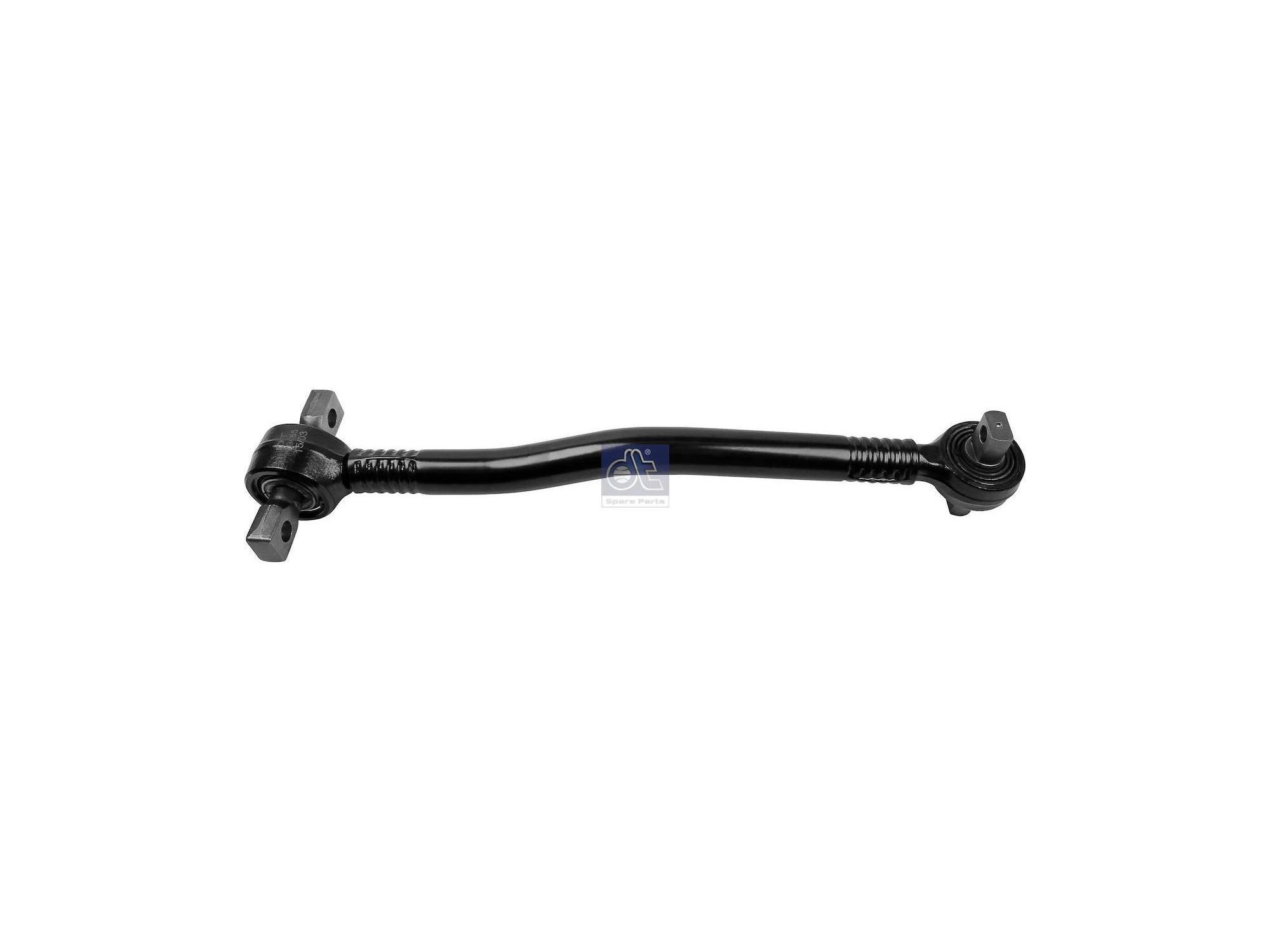 Achsstrebe DT Spare Parts 6283330405