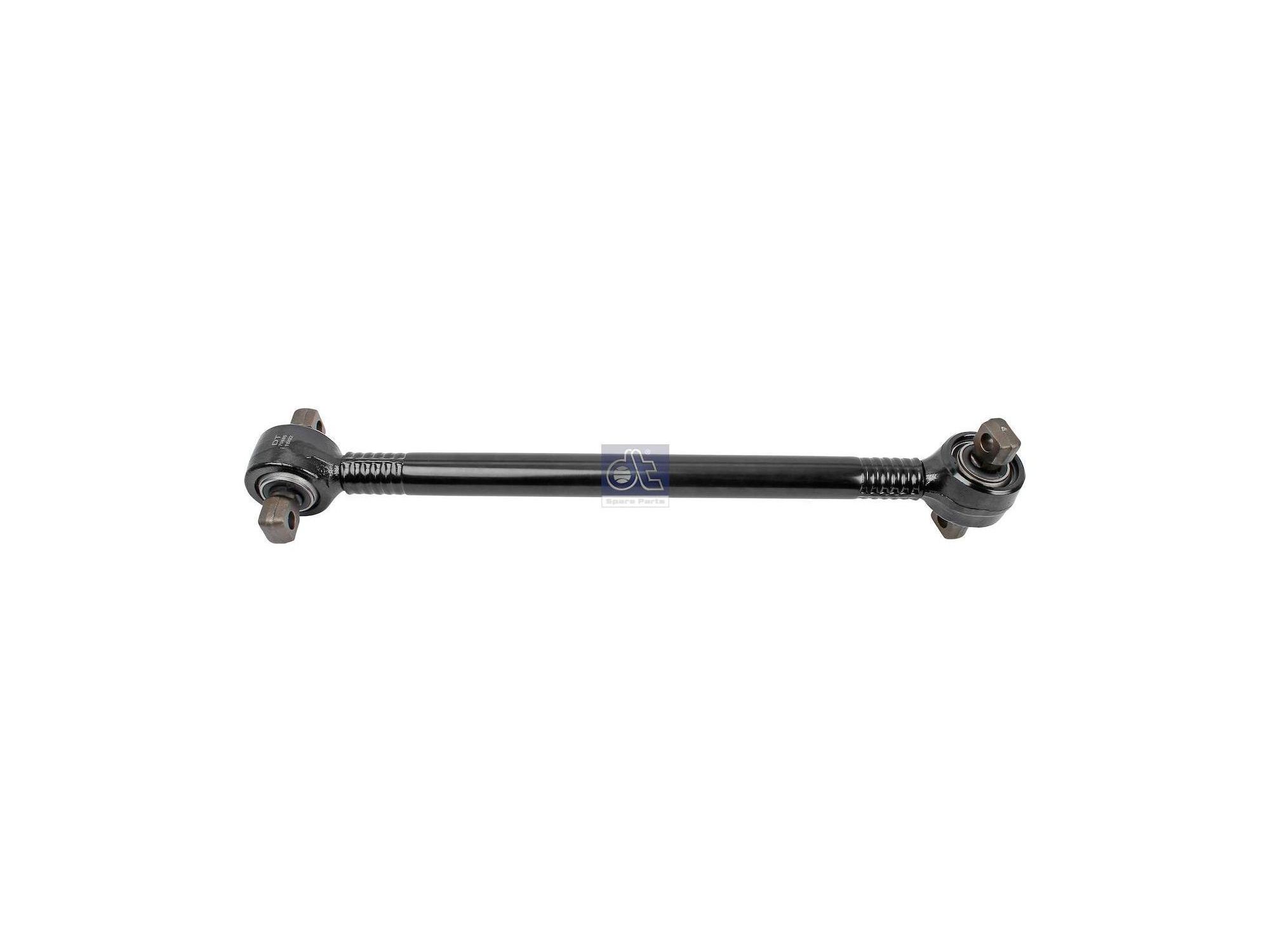 Achsstrebe DT Spare Parts 6283330205