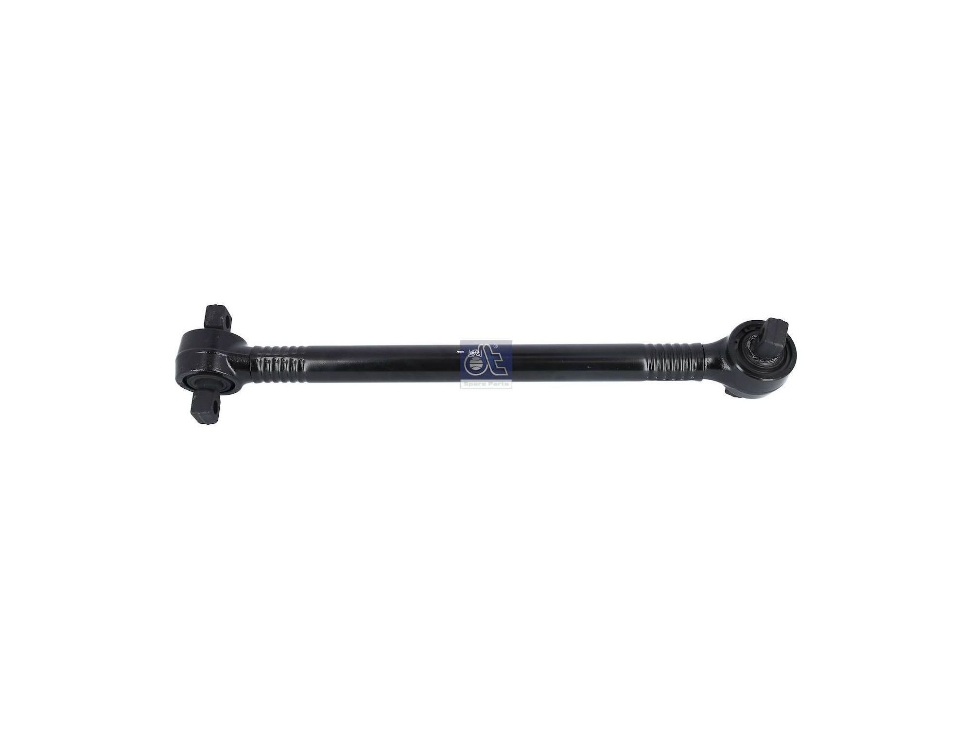 Achsstrebe DT Spare Parts 6283330305