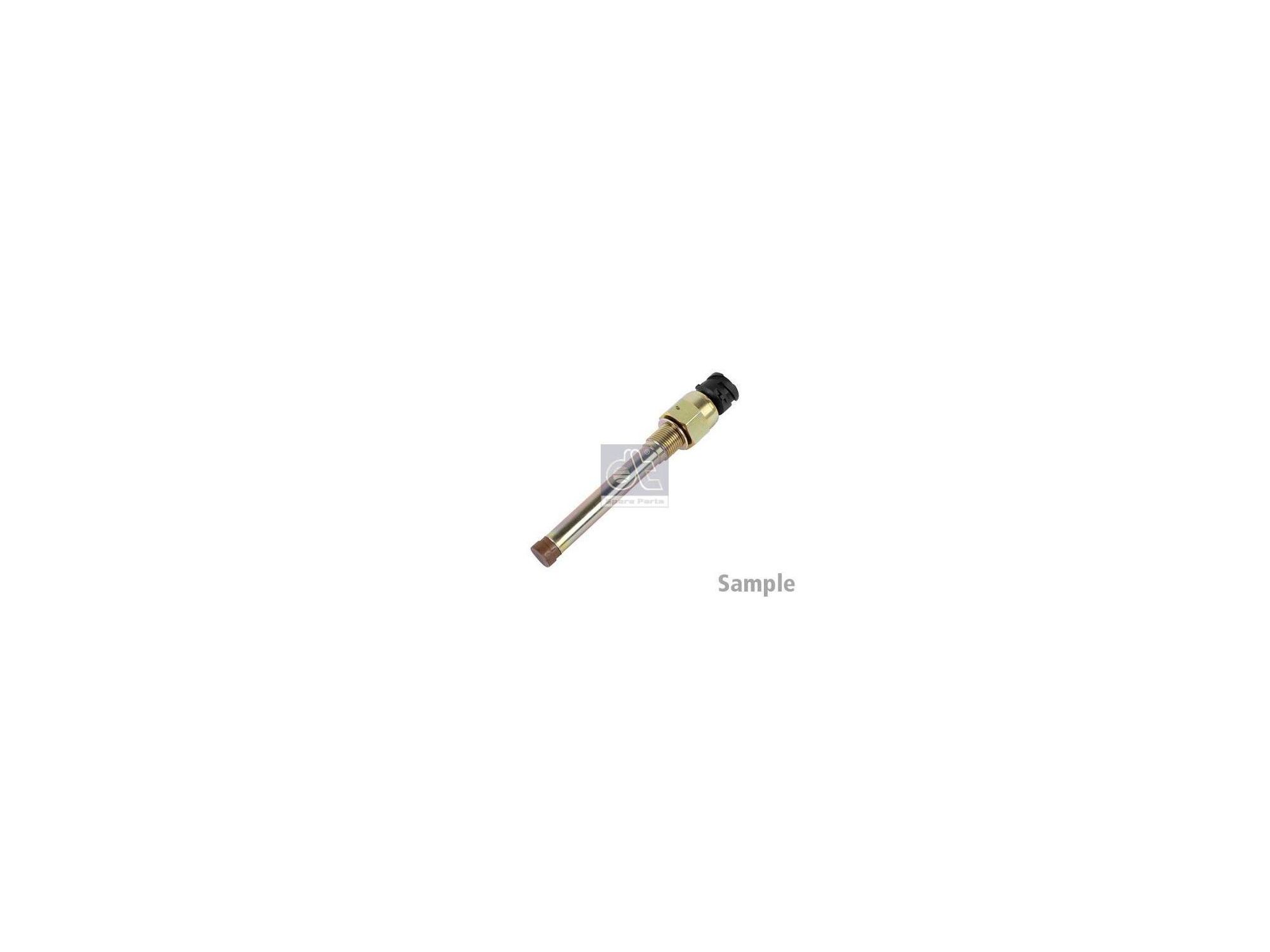 Impulssensor DT Spare Parts 0075423417