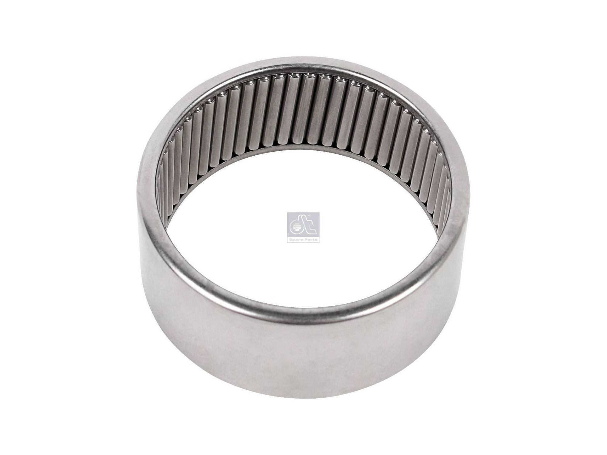 Nadellager DT Spare Parts 0149816310