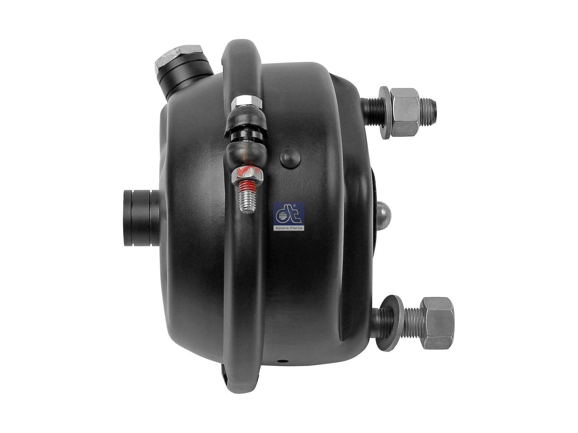 Bremszylinder DT Spare Parts 0054208024