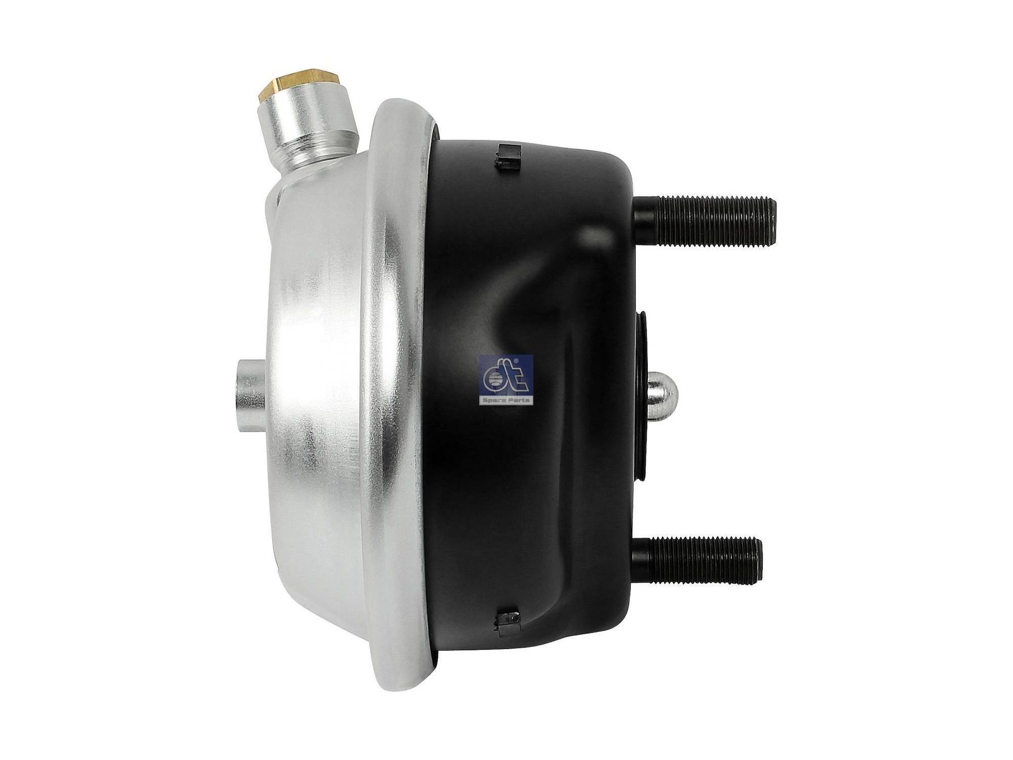 Bremszylinder DT Spare Parts 0054207924