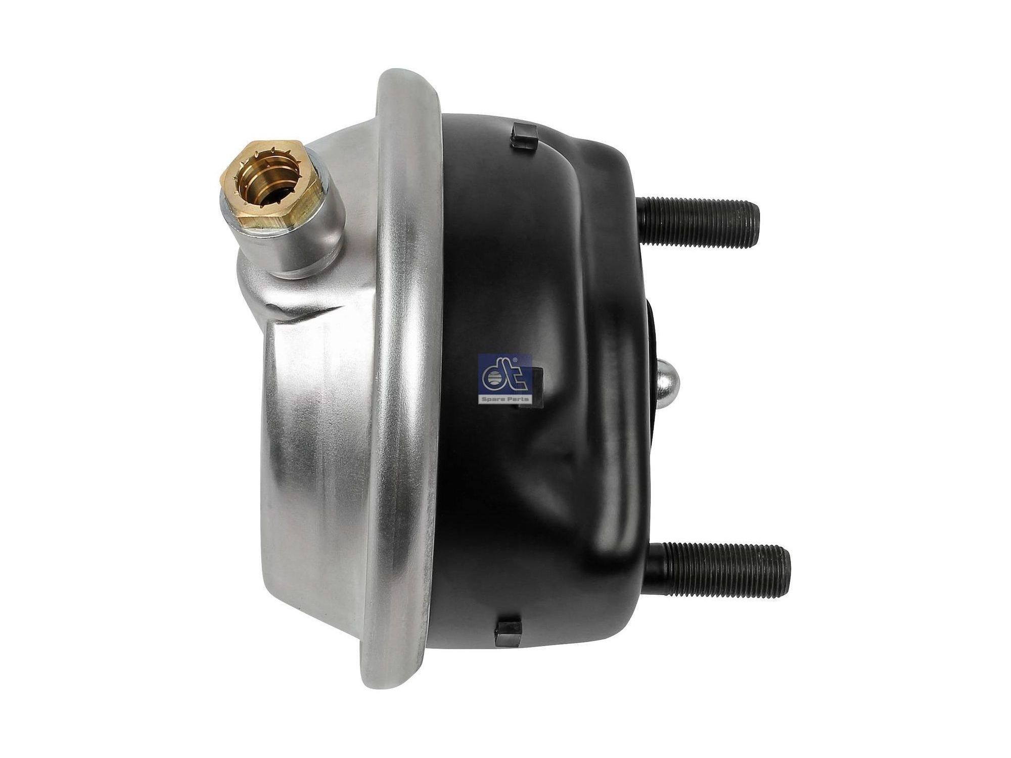 Bremszylinder DT Spare Parts 0054207624