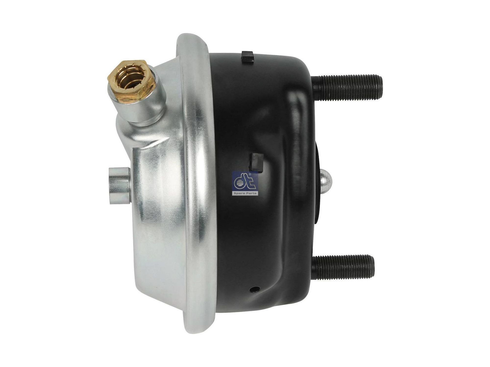 Bremszylinder DT Spare Parts 0054207824