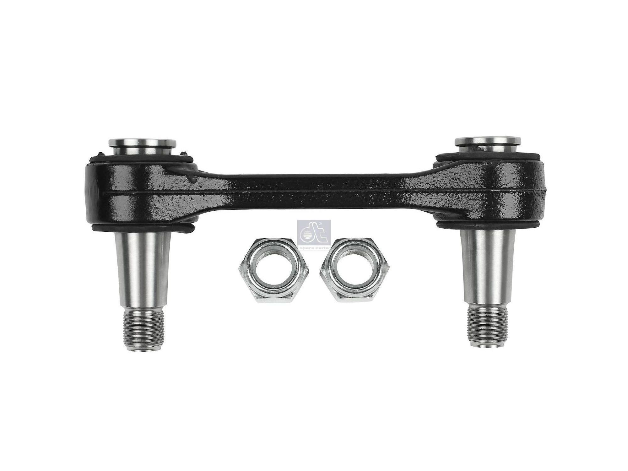 Stabilizer rod DT Spare Parts 0003201232
