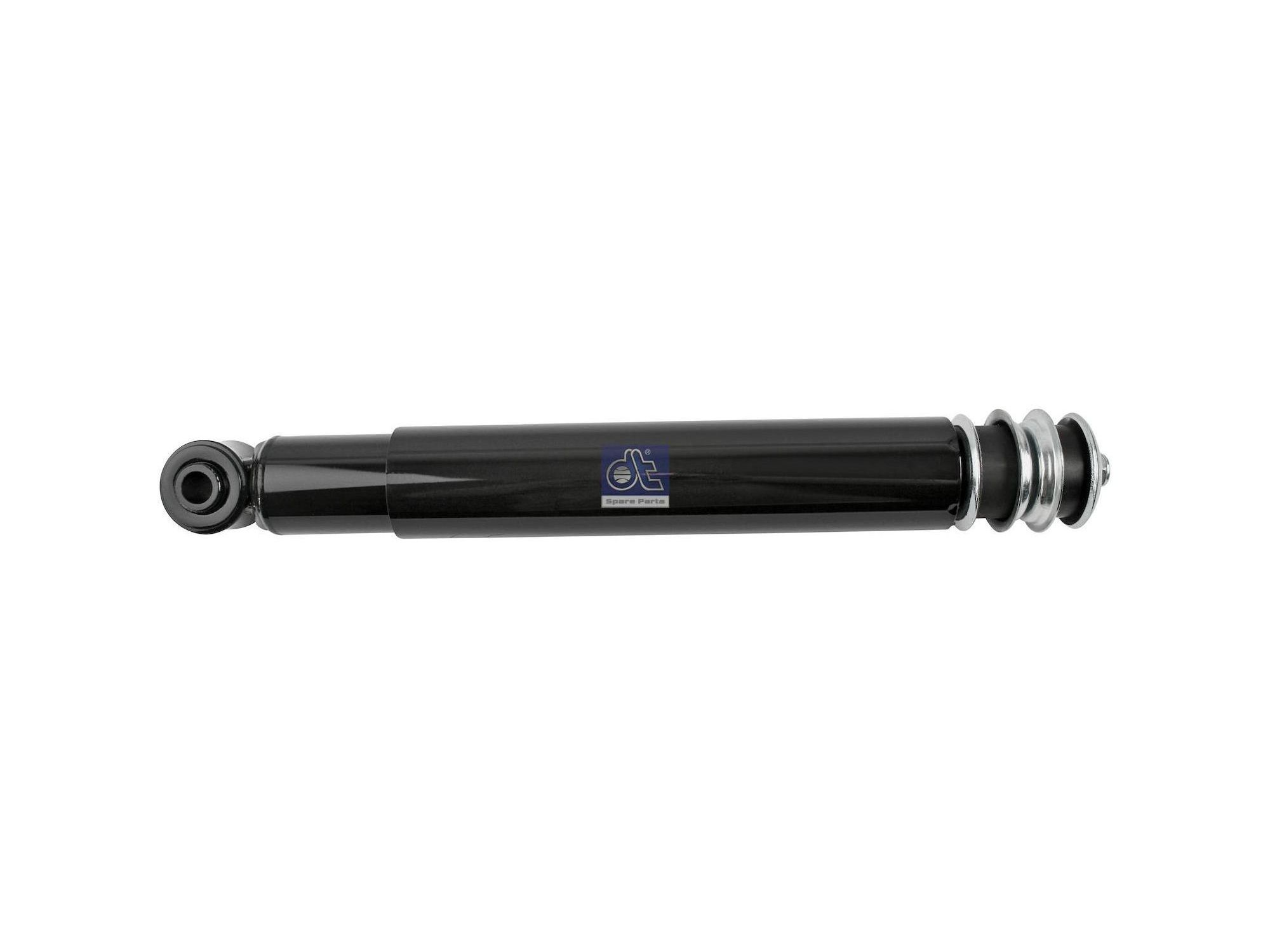 Stossdämpfer DT Spare Parts 0023268100