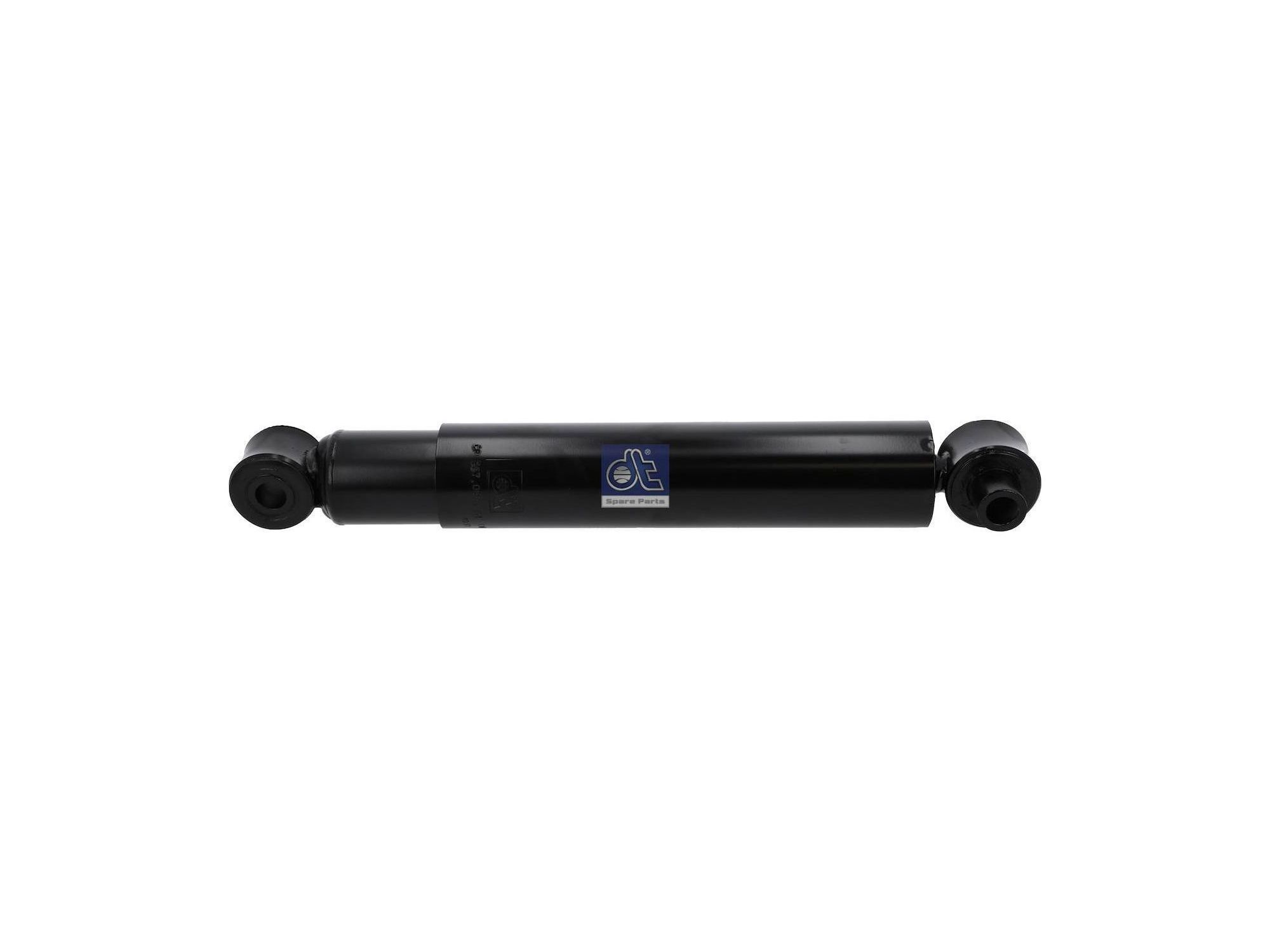 Stossdämpfer DT Spare Parts 0053266800
