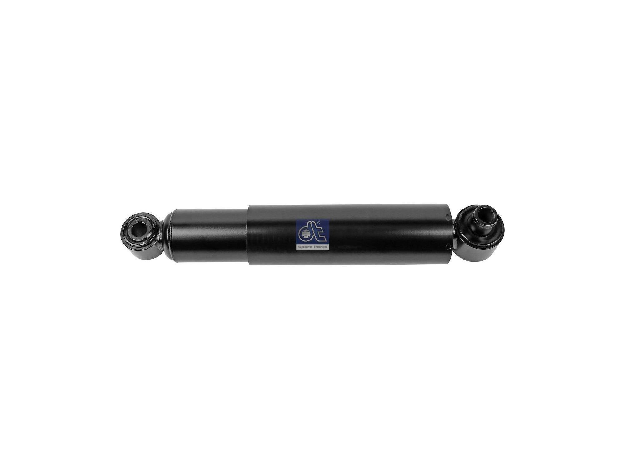 Stossdämpfer DT Spare Parts 0053262200