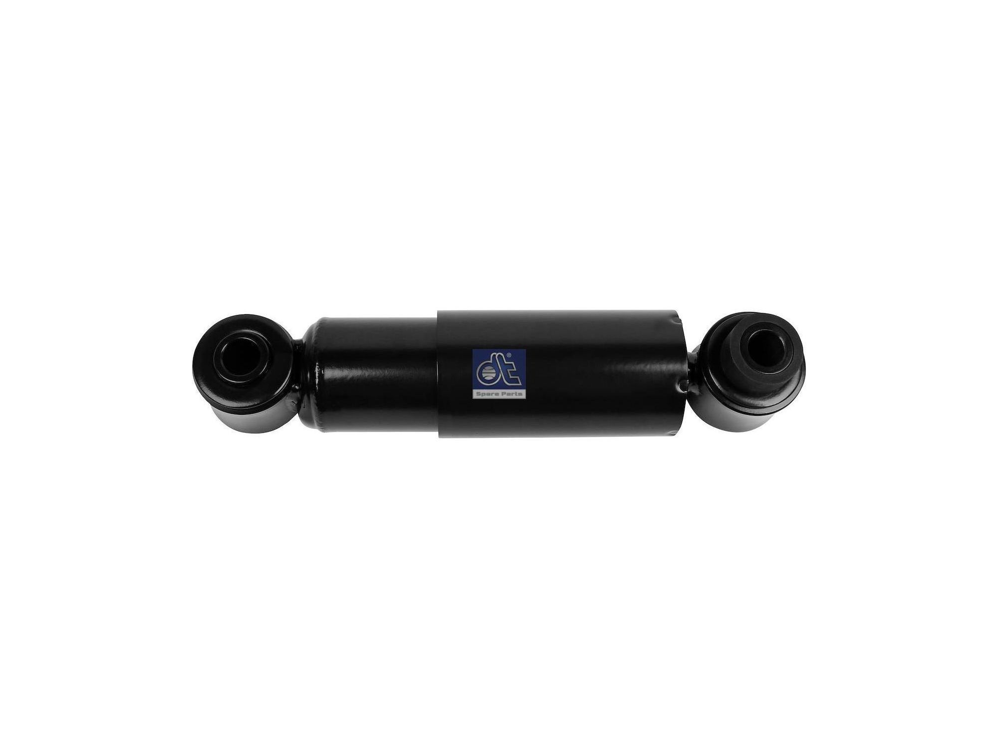 Schock absorber DT Spare Parts 9463260500