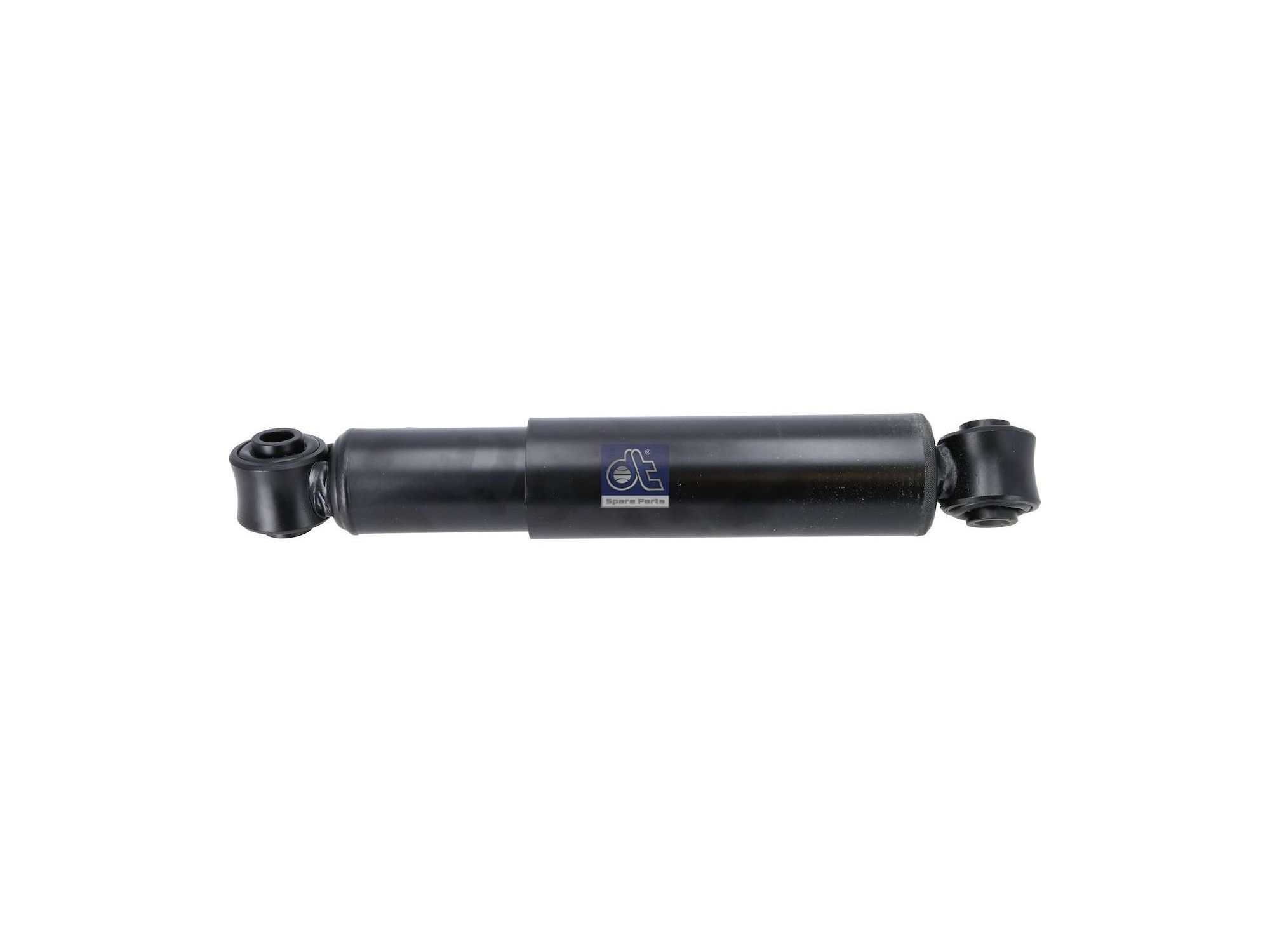 Stossdämpfer DT Spare Parts 3563230200