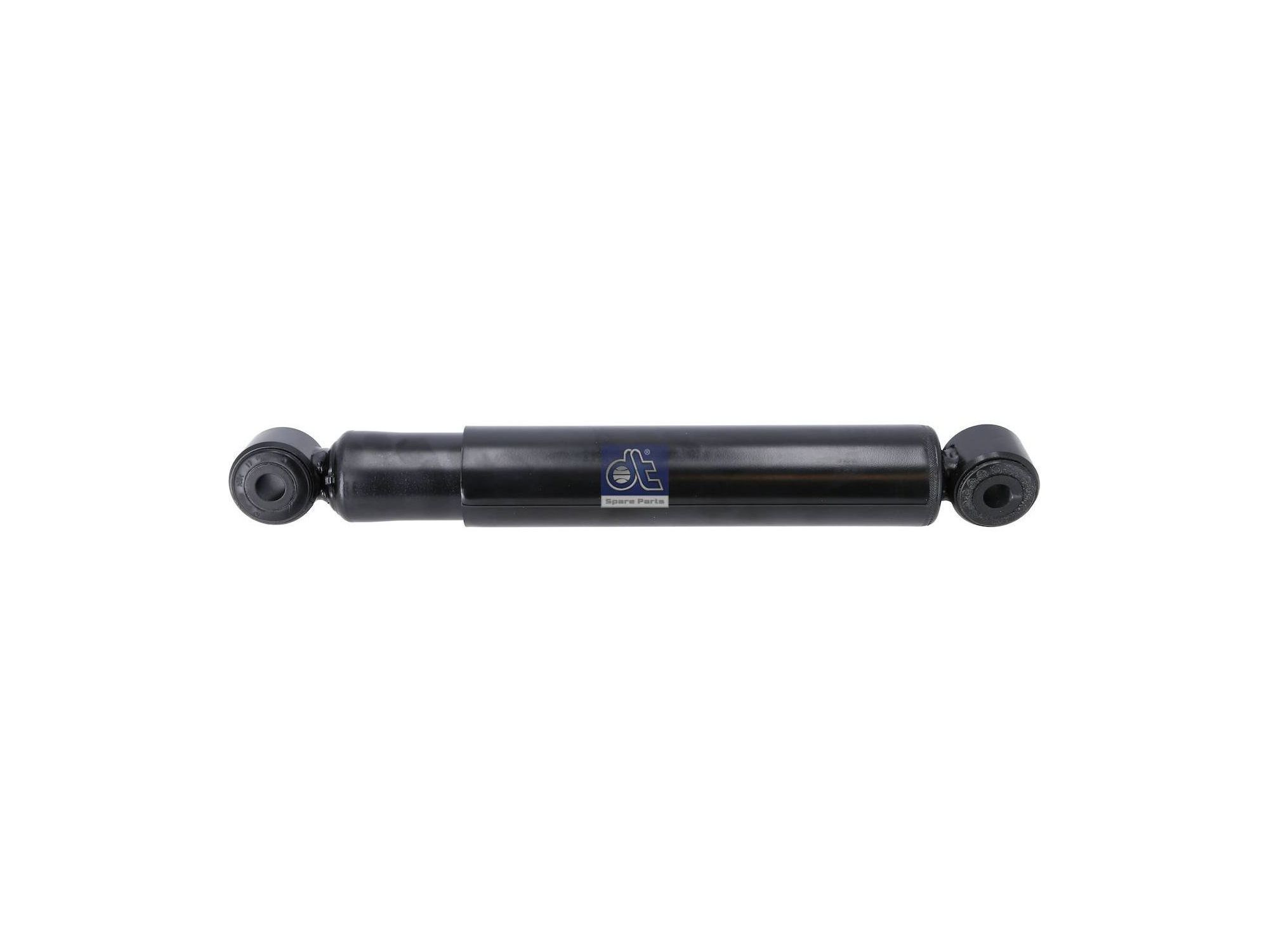 Schock absorber DT Spare Parts 9723230100