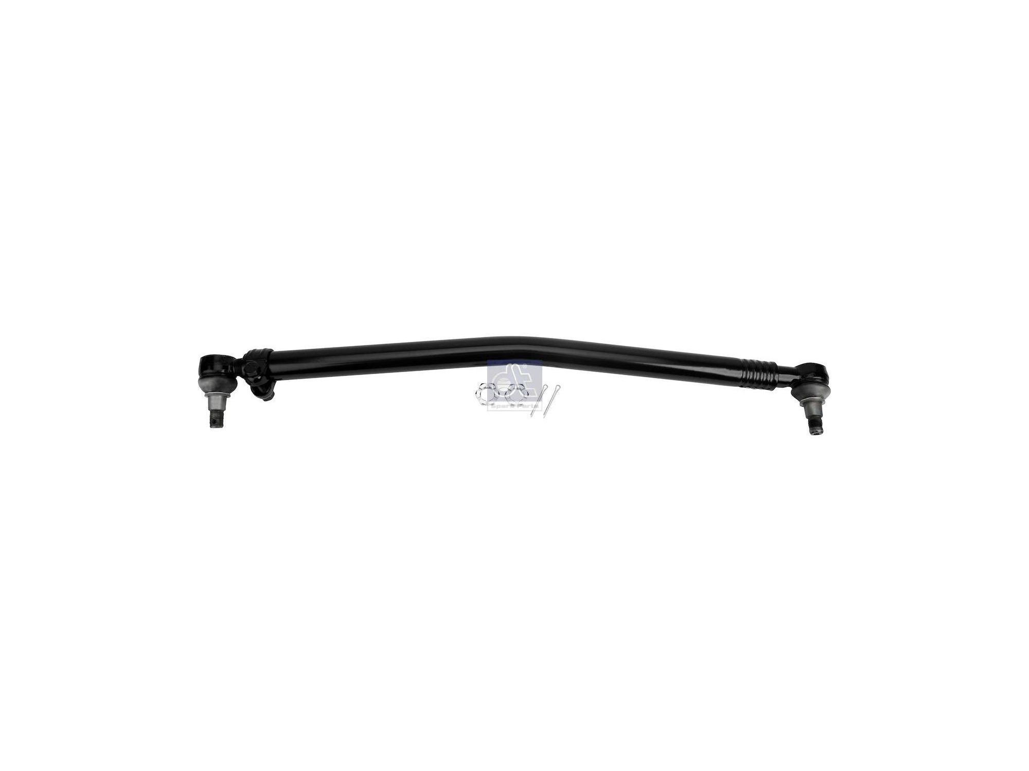 Lenkstange DT Spare Parts 9704600805