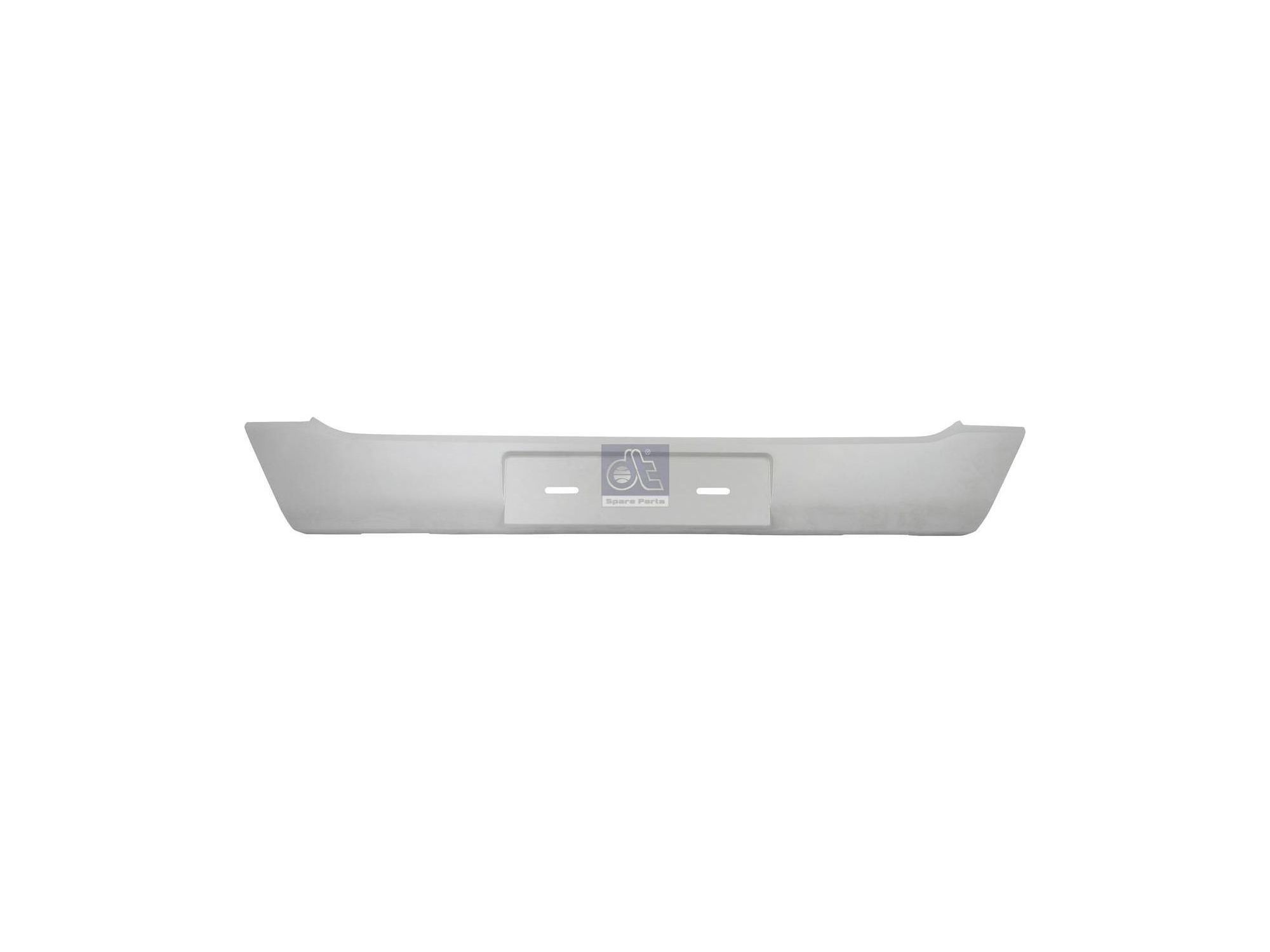 Bumper DT Spare Parts 6288850401