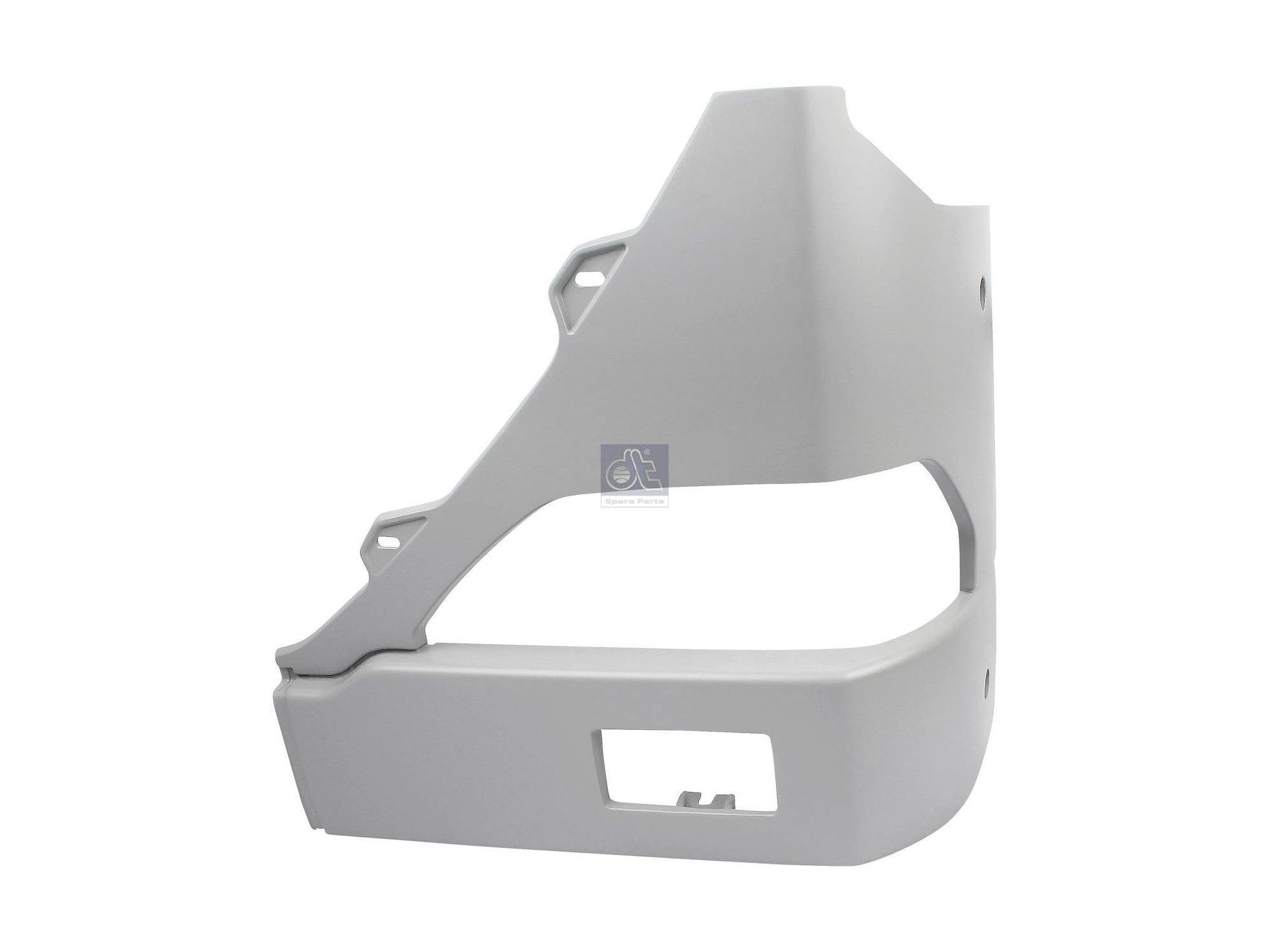 Bumper DT Spare Parts 6288850325
