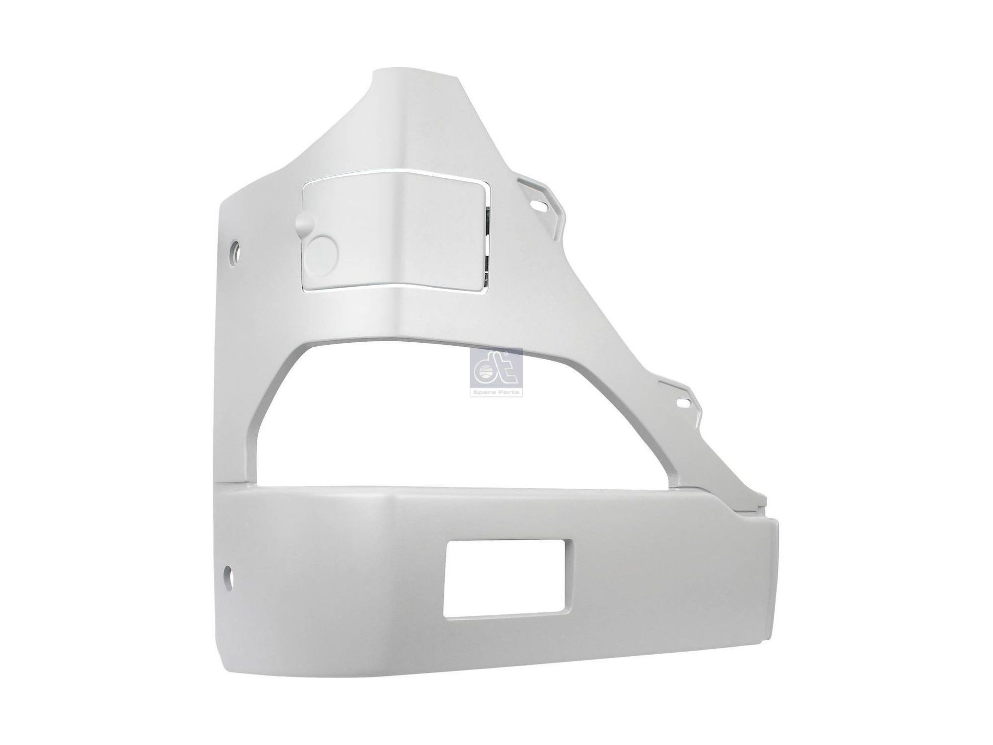 Bumper DT Spare Parts 6288850825