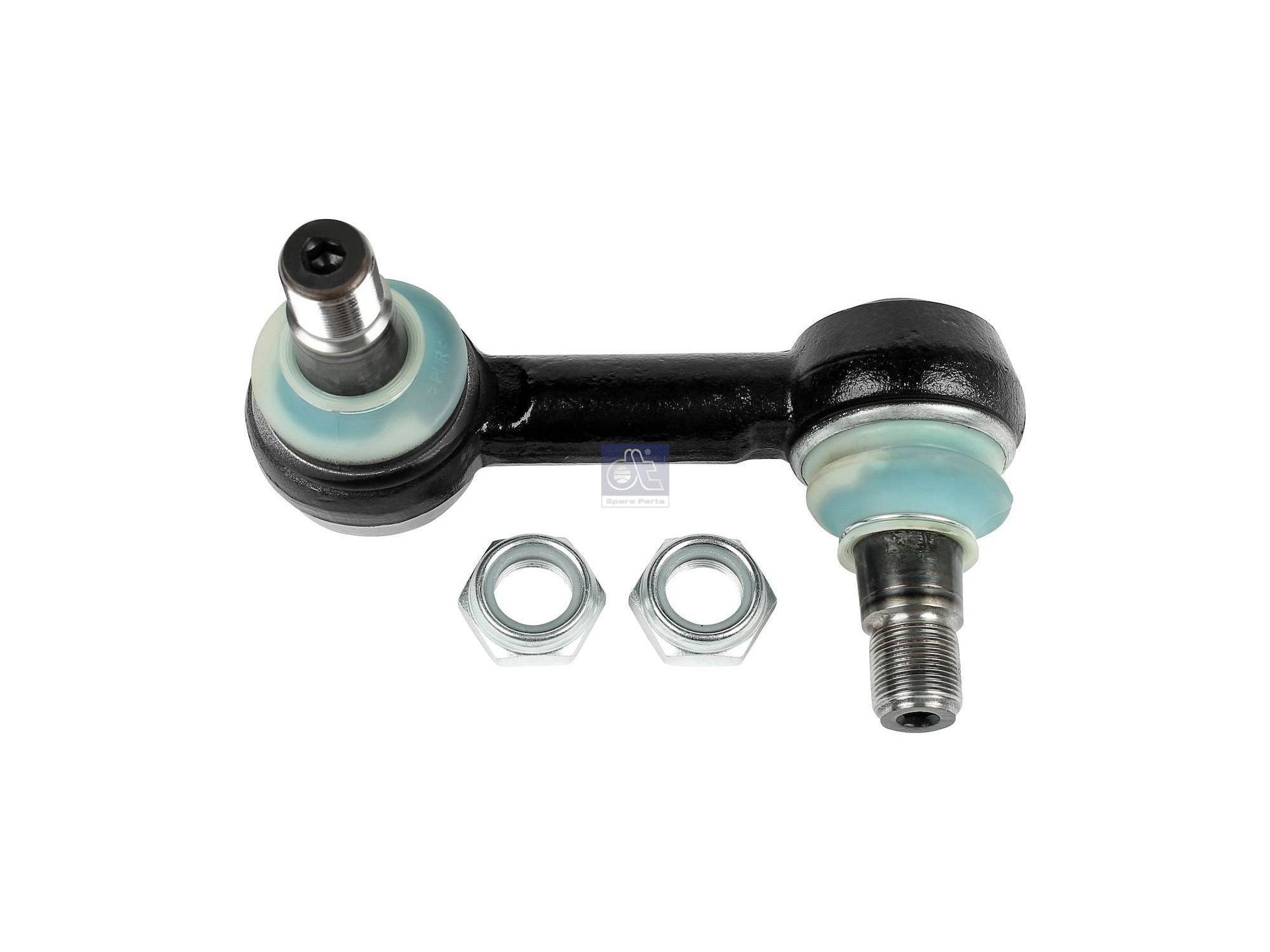 Stabilizer rod DT Spare Parts 0003200232