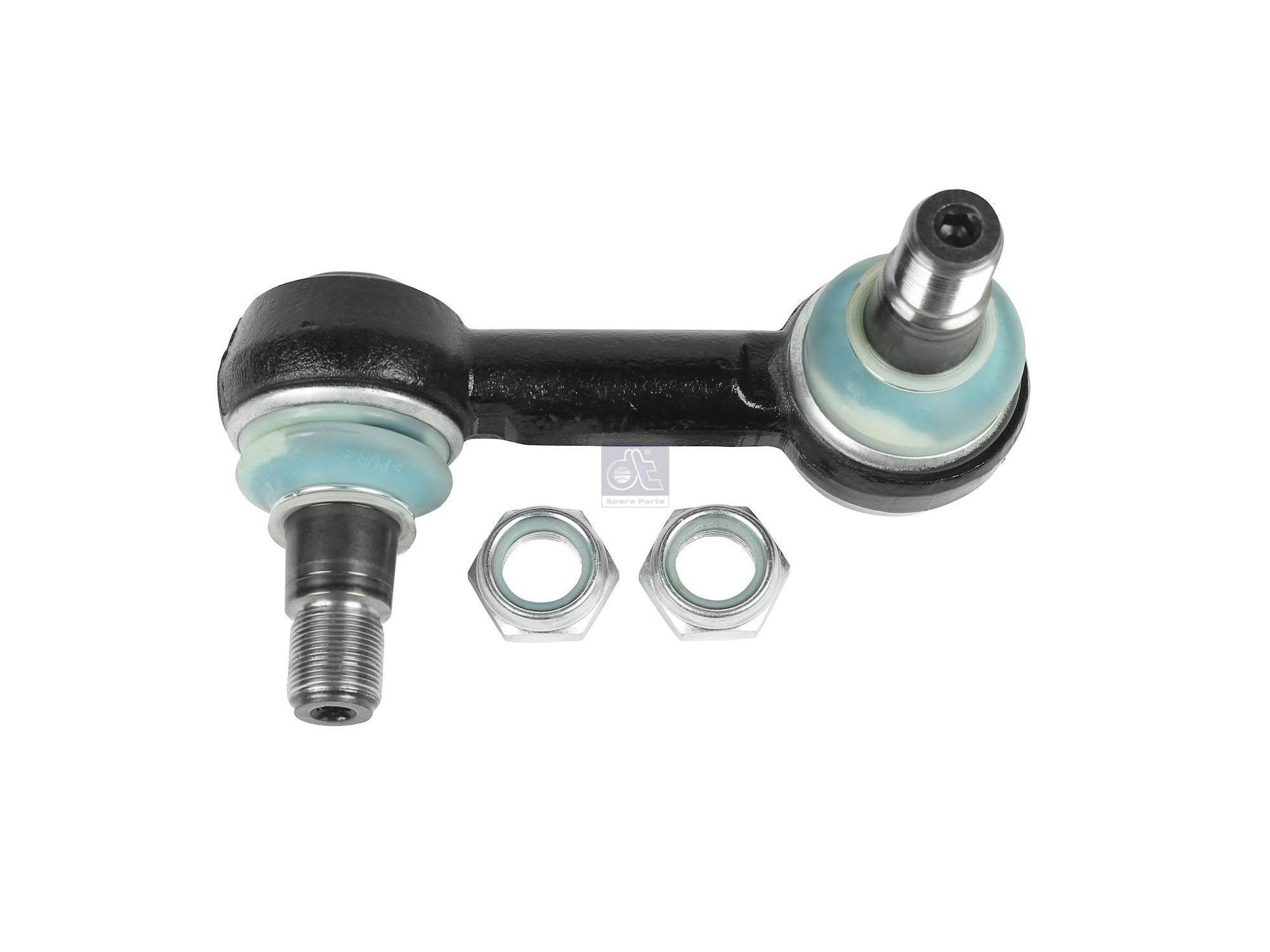 Stabilisatorstrebe DT Spare Parts 0003200132
