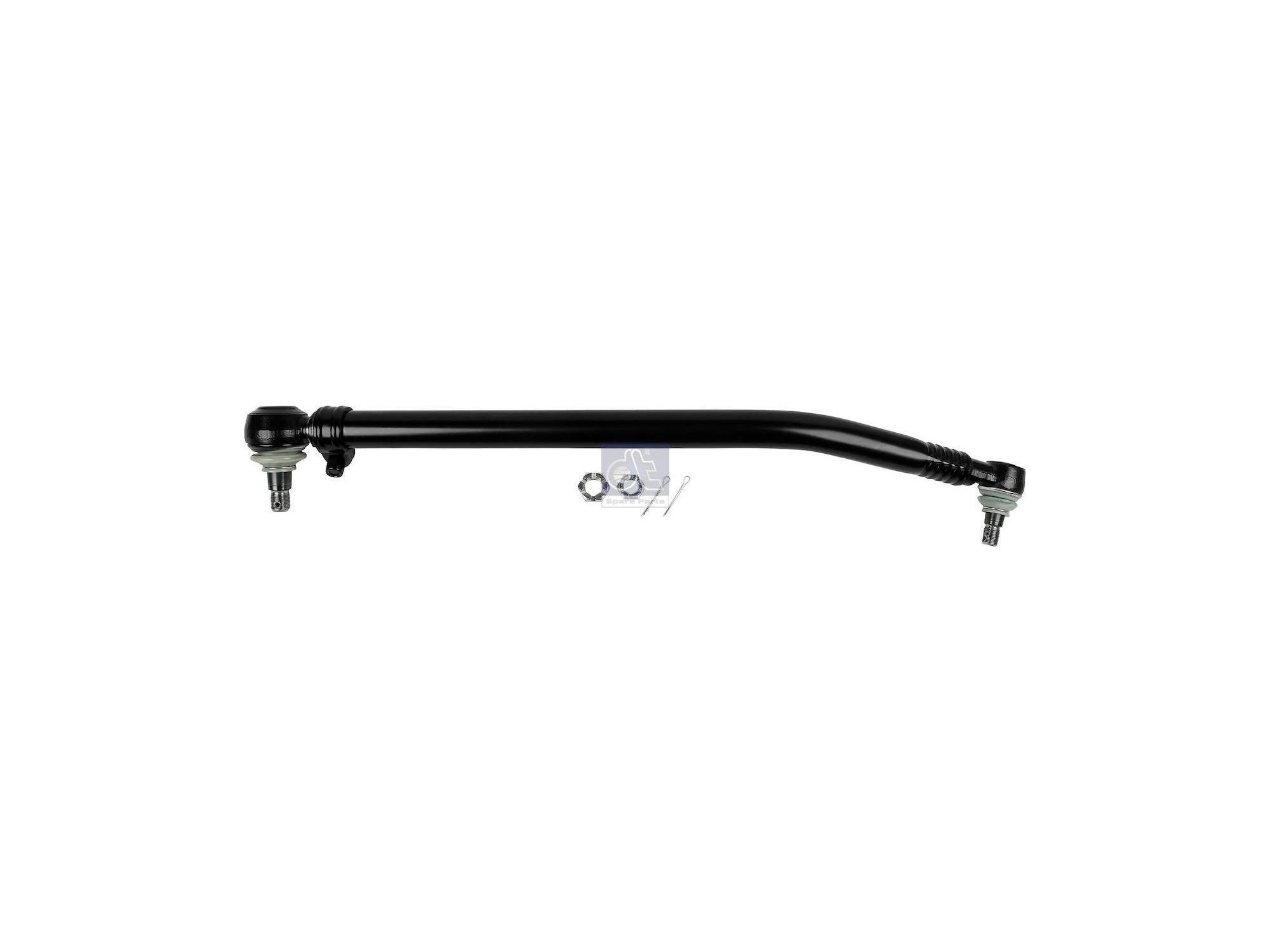 Lenkstange DT Spare Parts 6754601005