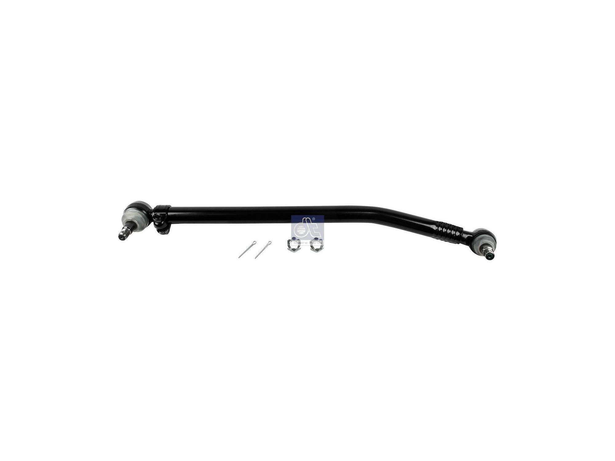 Lenkstange DT Spare Parts 6764600105