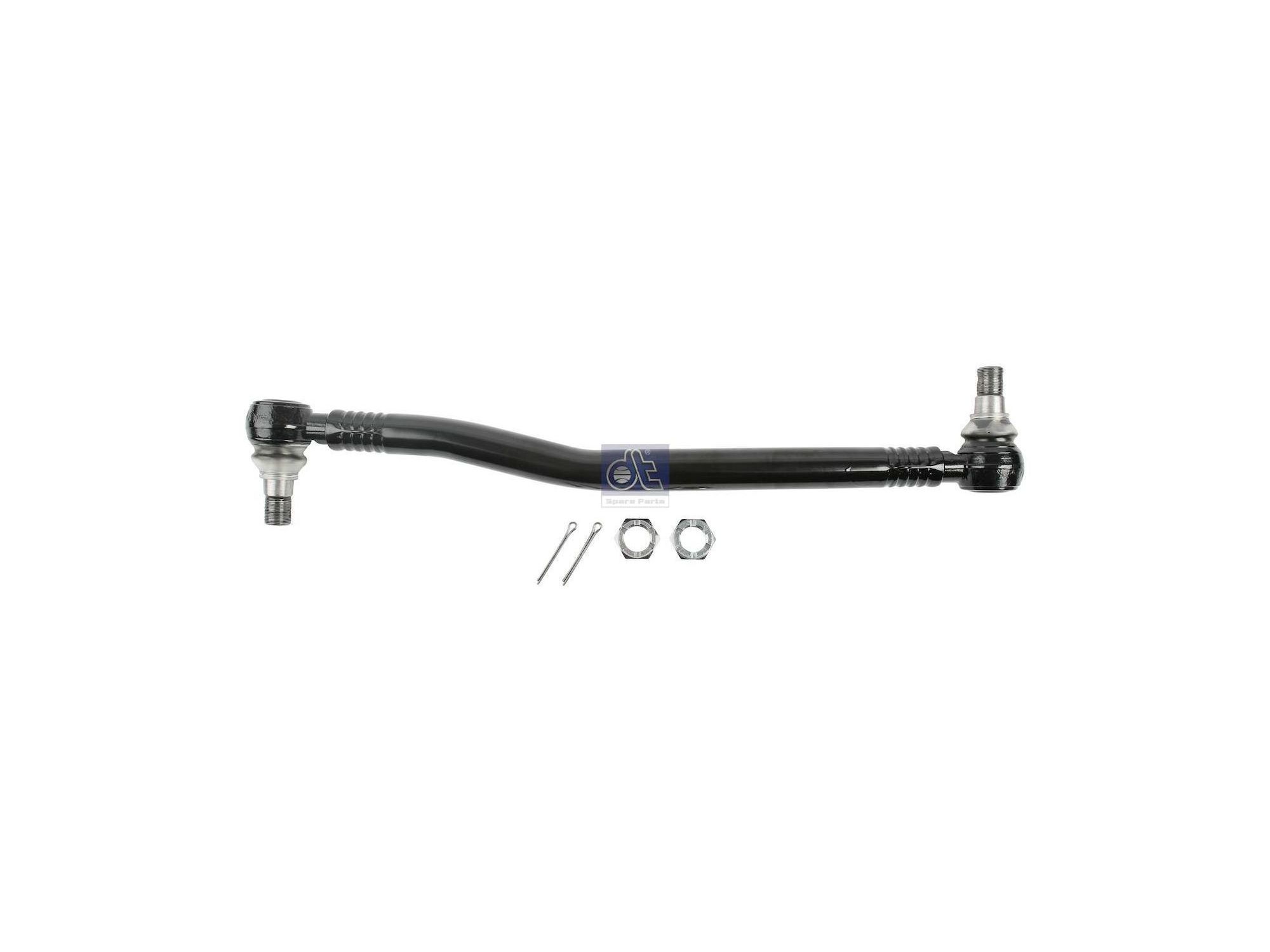 Lenkstange DT Spare Parts 0014601105