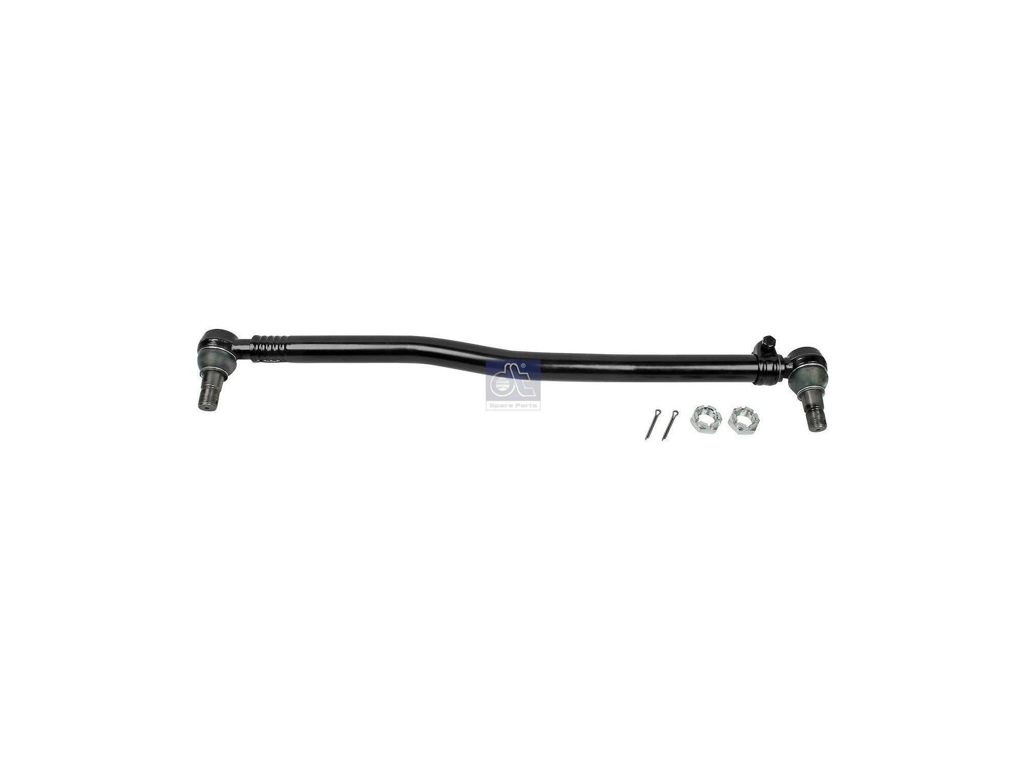 Lenkstange DT Spare Parts 0014604905
