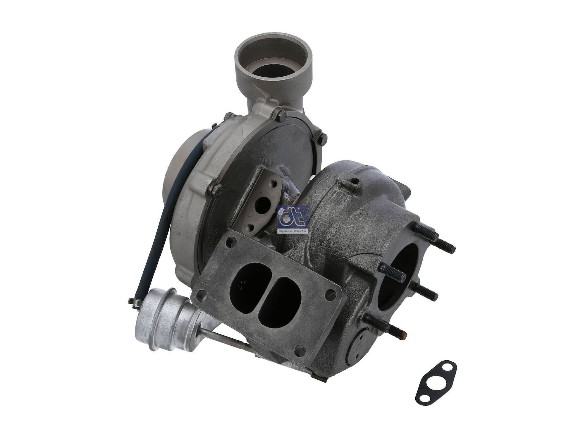 توربو DT Spare Parts 0090960199