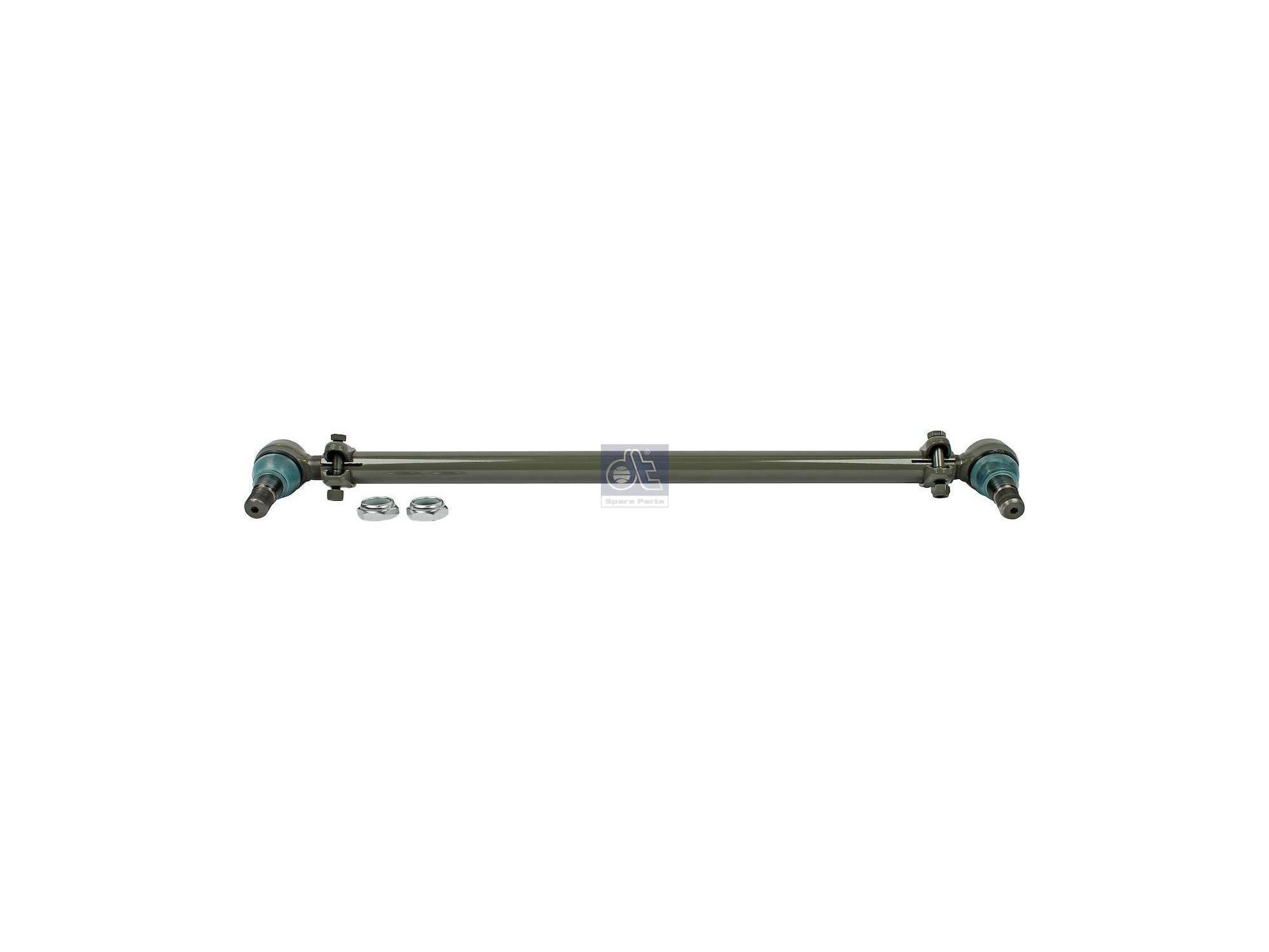 Lenkstange DT Spare Parts 0014606505
