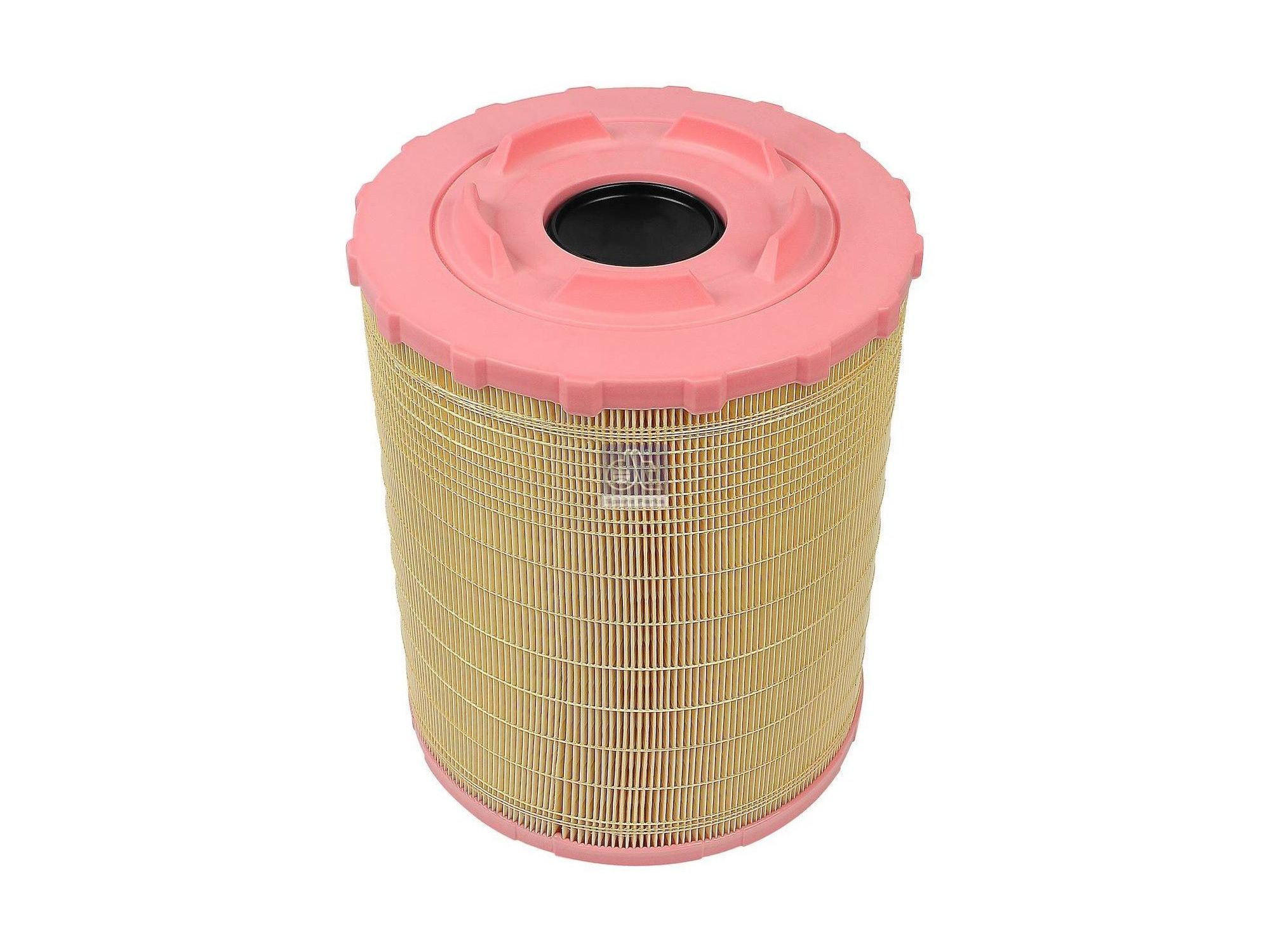 Air filter DT Spare Parts 0040947404