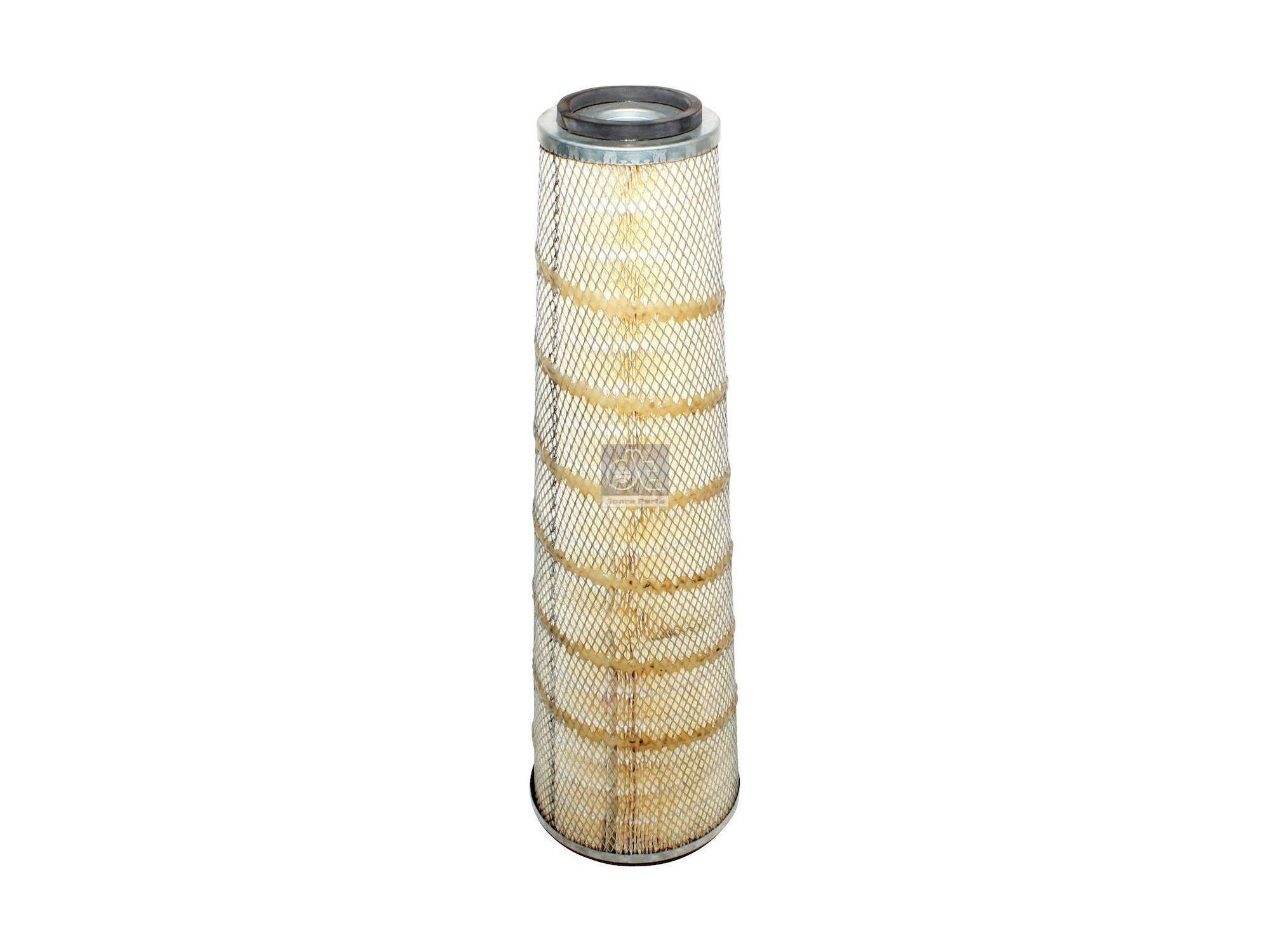 Luftfilter DT Spare Parts 9570940004