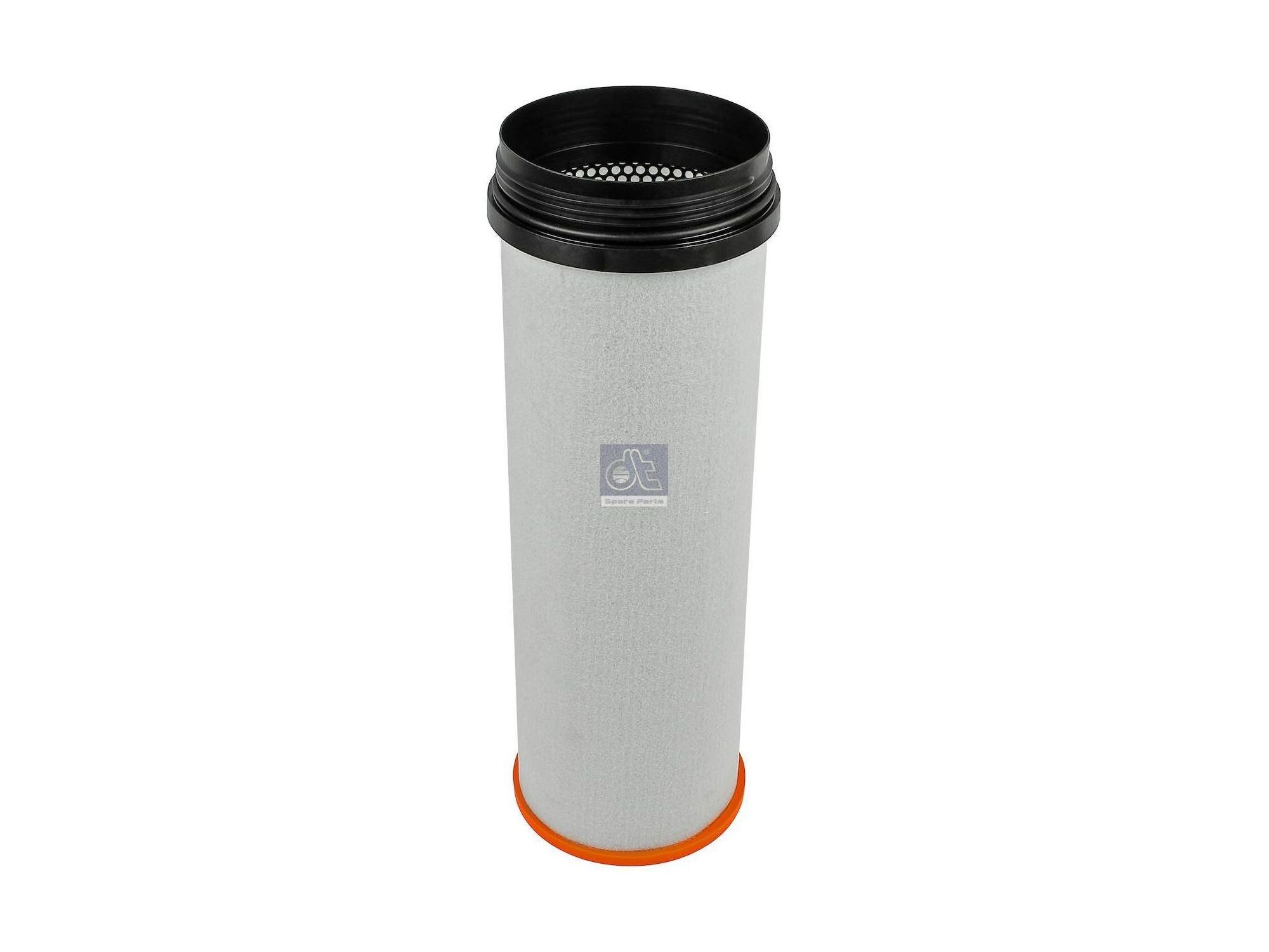 Air filter DT Spare Parts 0040943904