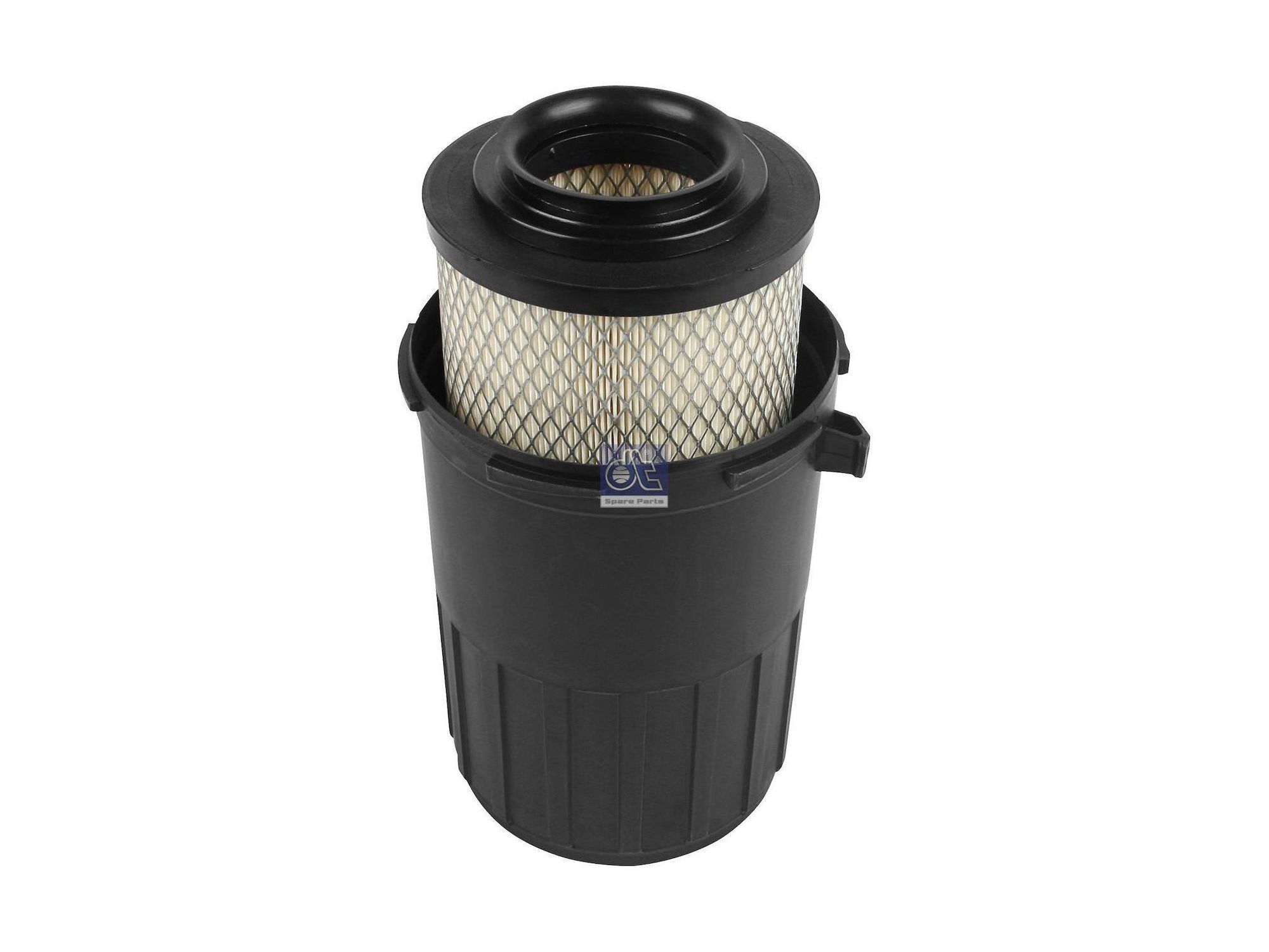 Air filter DT Spare Parts 0030945104