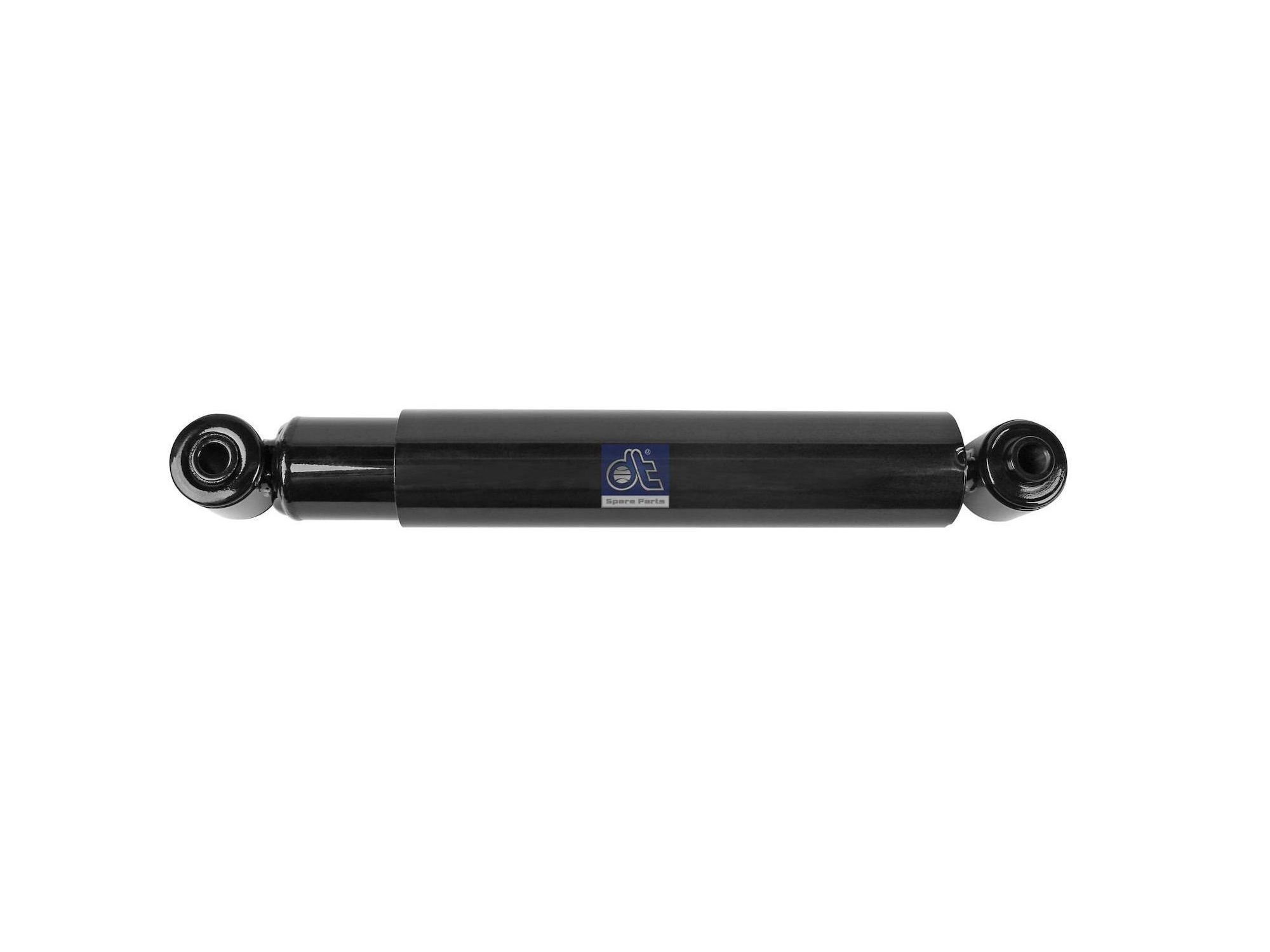 Stossdämpfer DT Spare Parts 9703260100