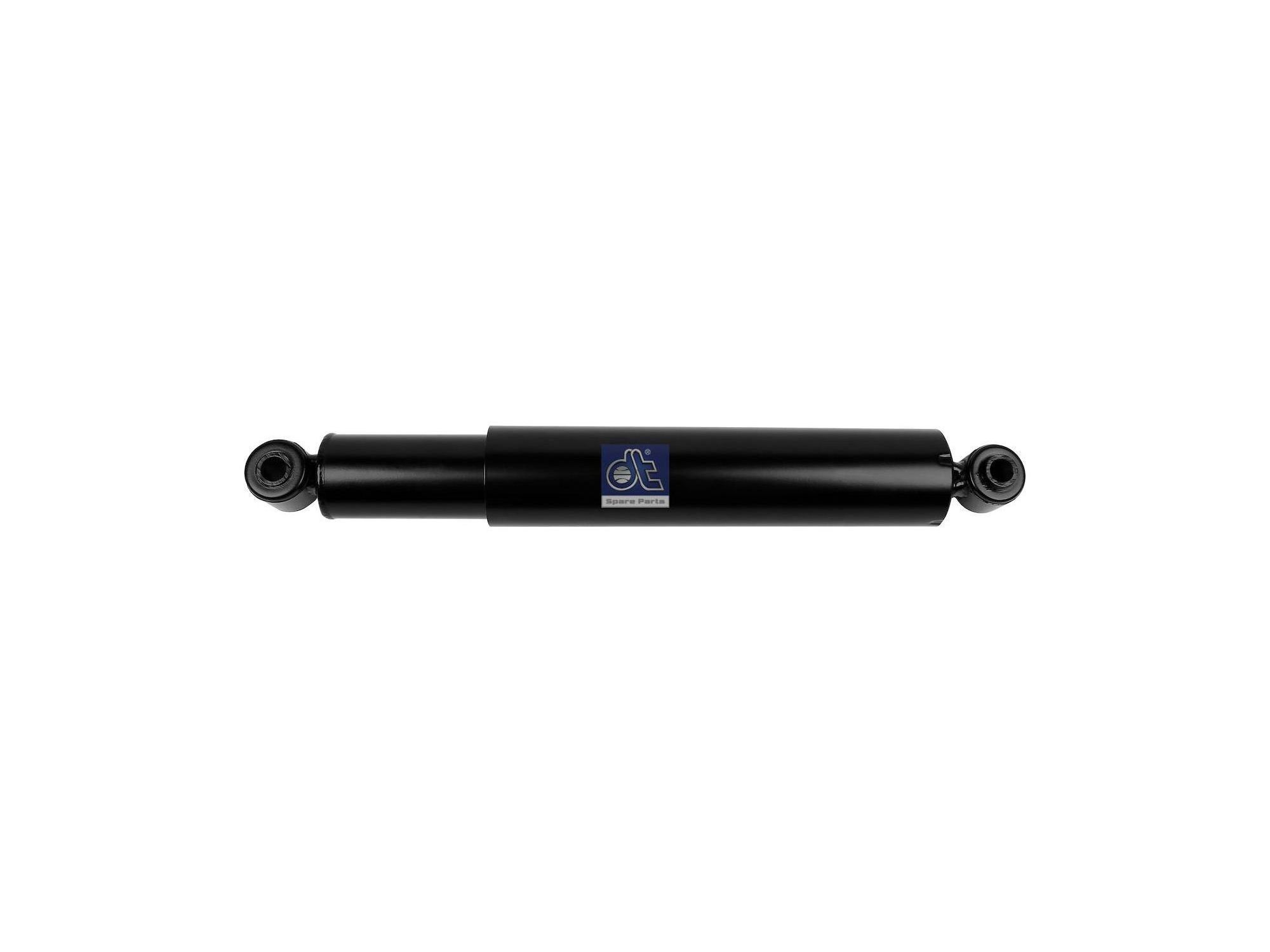 Stossdämpfer DT Spare Parts 0013232200
