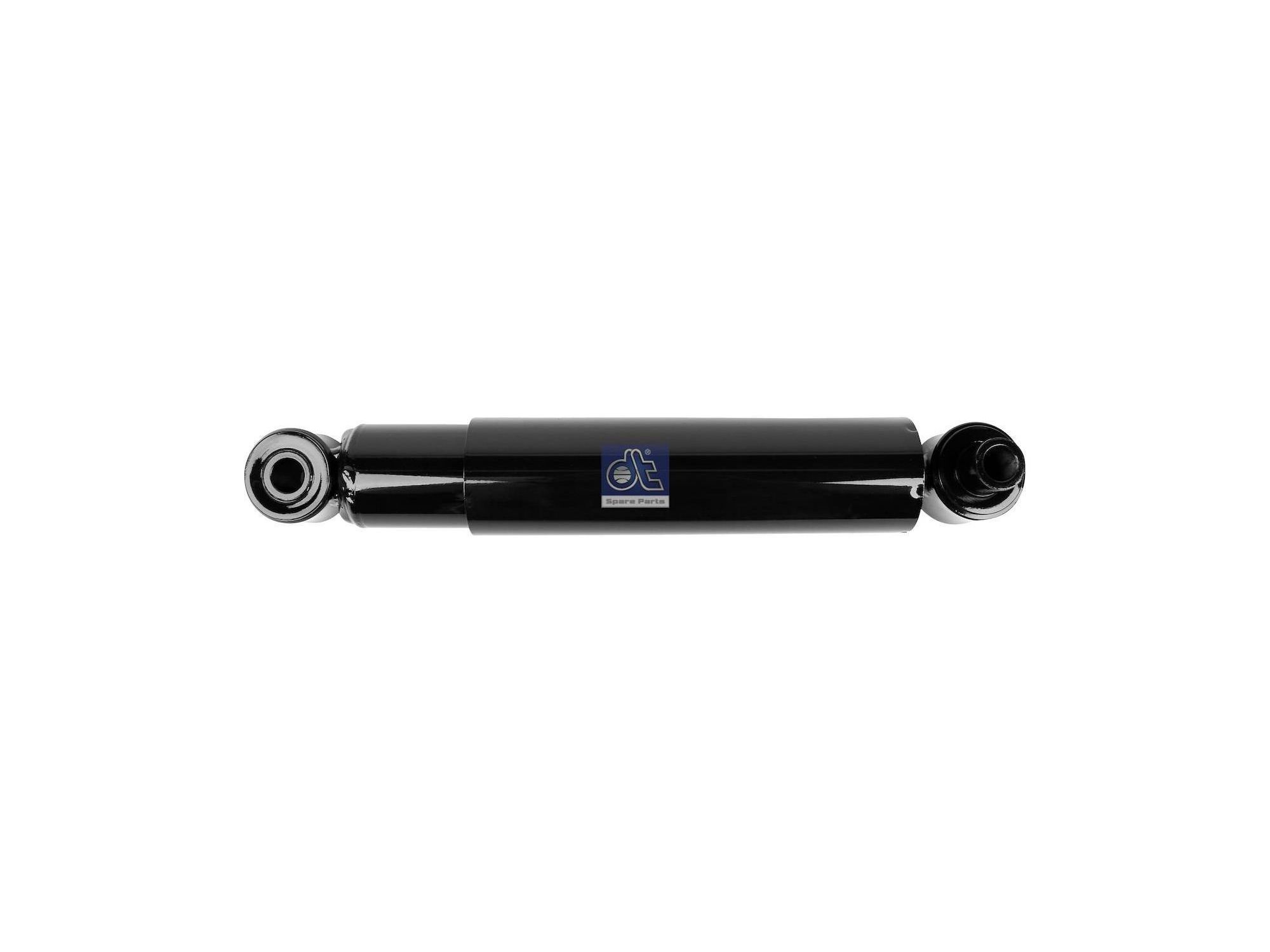 Stossdämpfer DT Spare Parts 0053267300