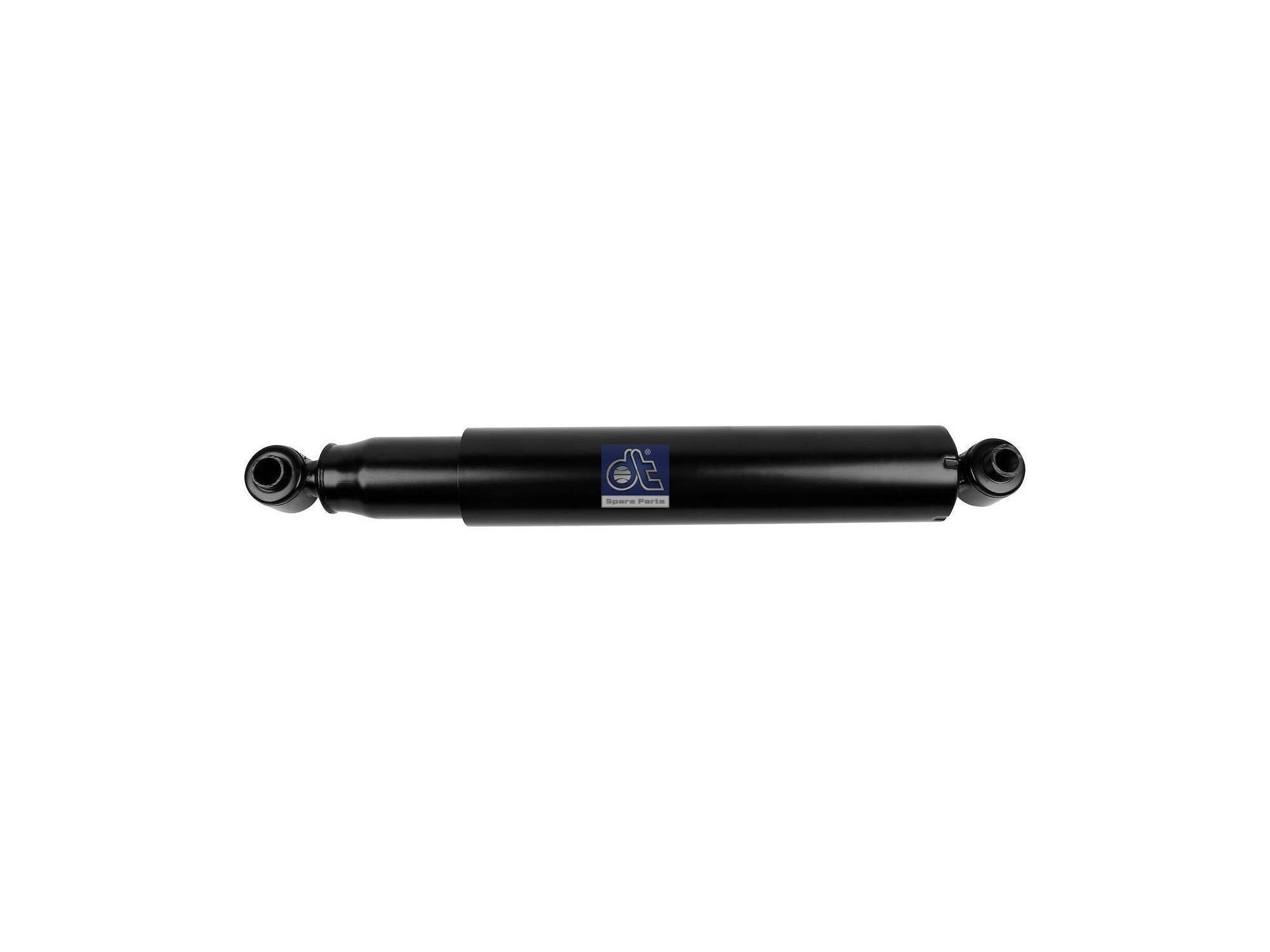 Stossdämpfer DT Spare Parts 0053262900