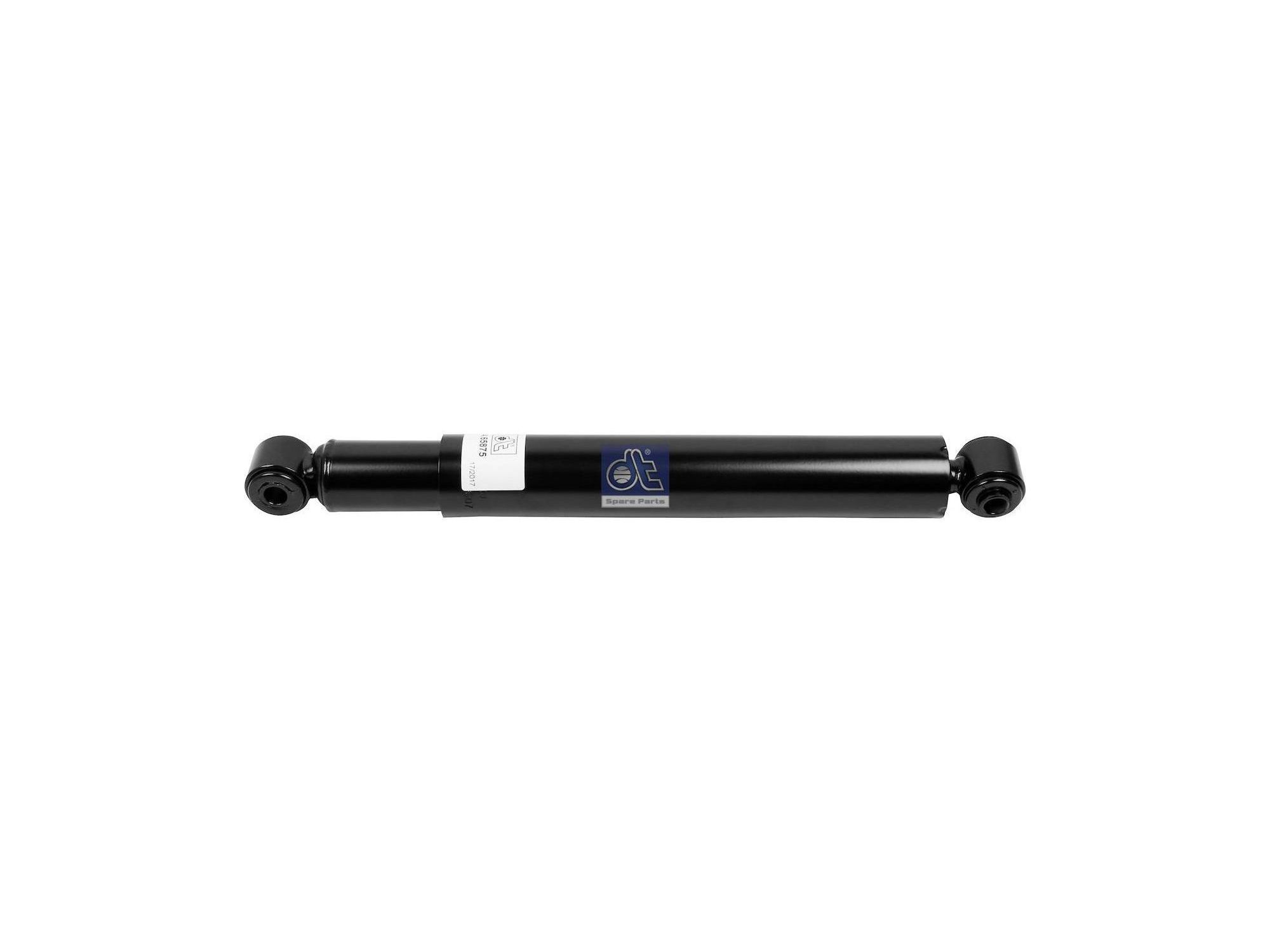 Schock absorber DT Spare Parts 9743230900