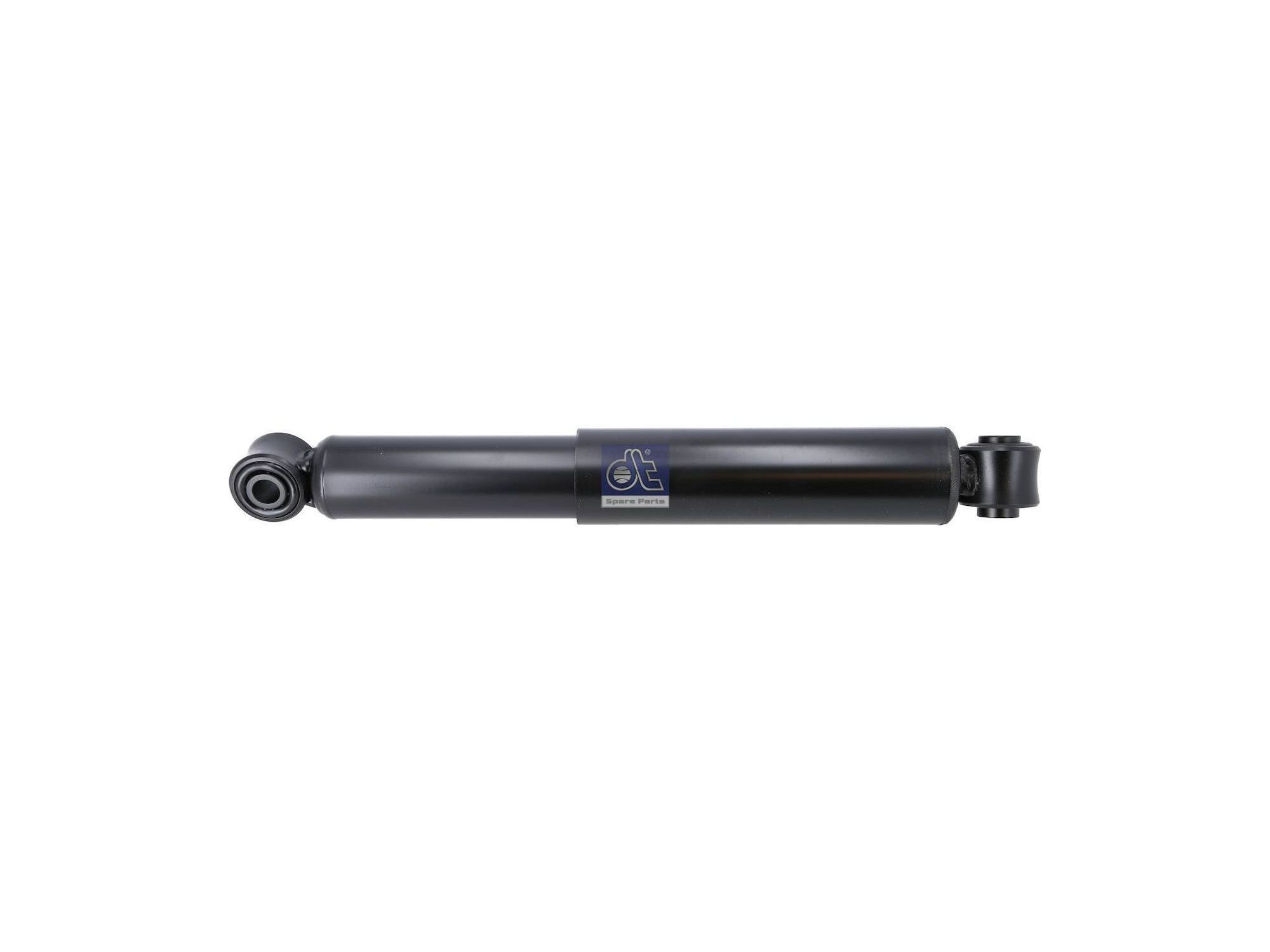 Schock absorber DT Spare Parts 0063268100