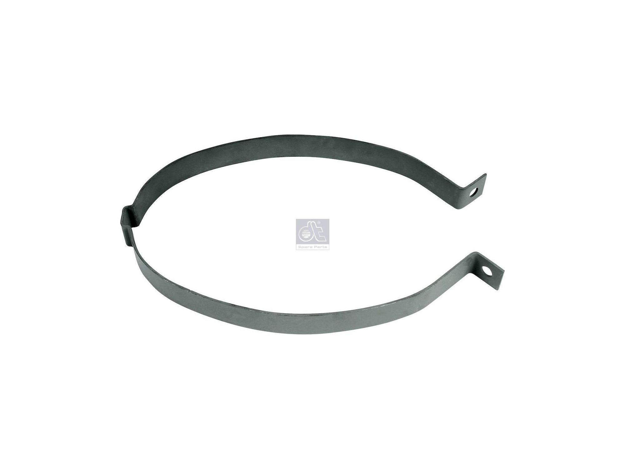 Schelle DT Spare Parts 6744912641