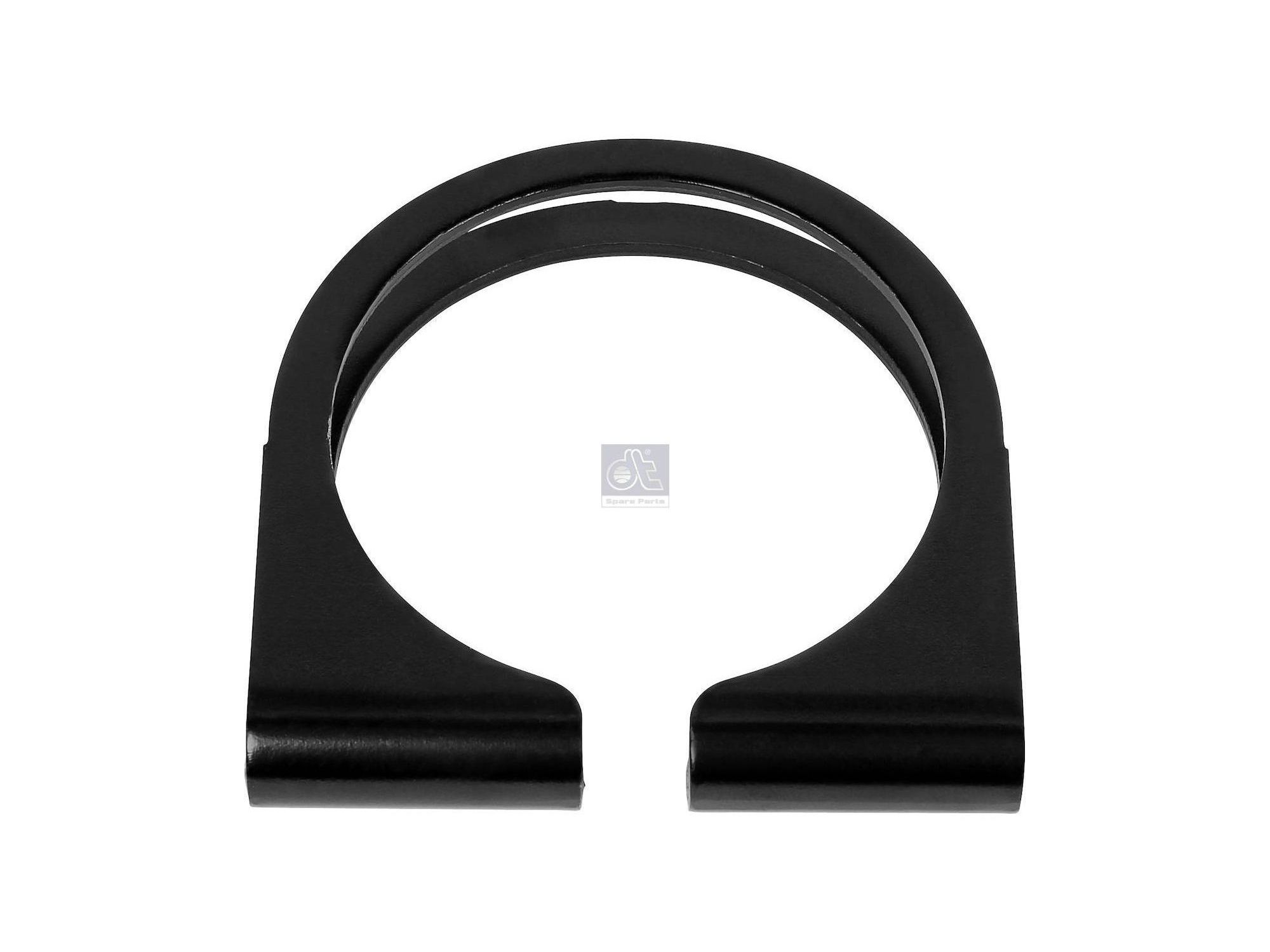 Schelle DT Spare Parts 3133920340