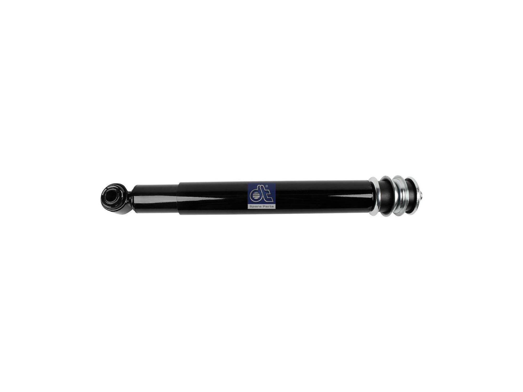 Stossdämpfer DT Spare Parts 0033264500