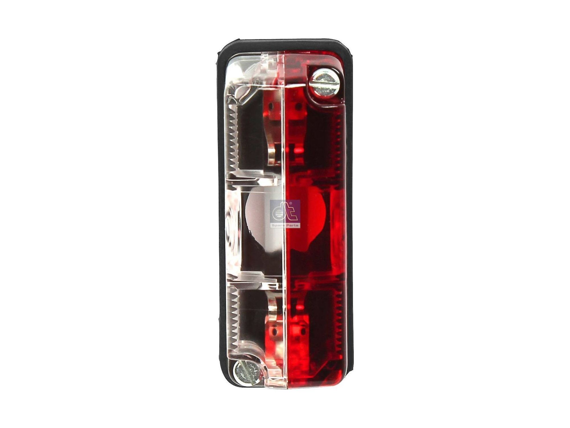 Positionsleuchte DT Spare Parts 0008209356