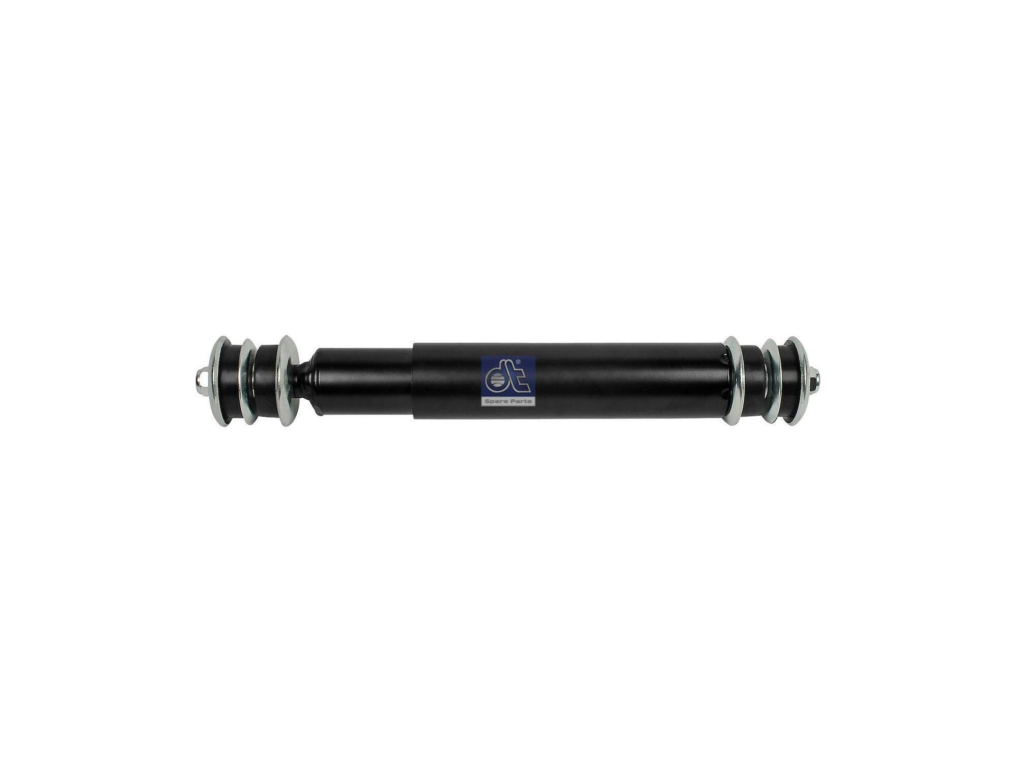 Stossdämpfer DT Spare Parts 6273260100